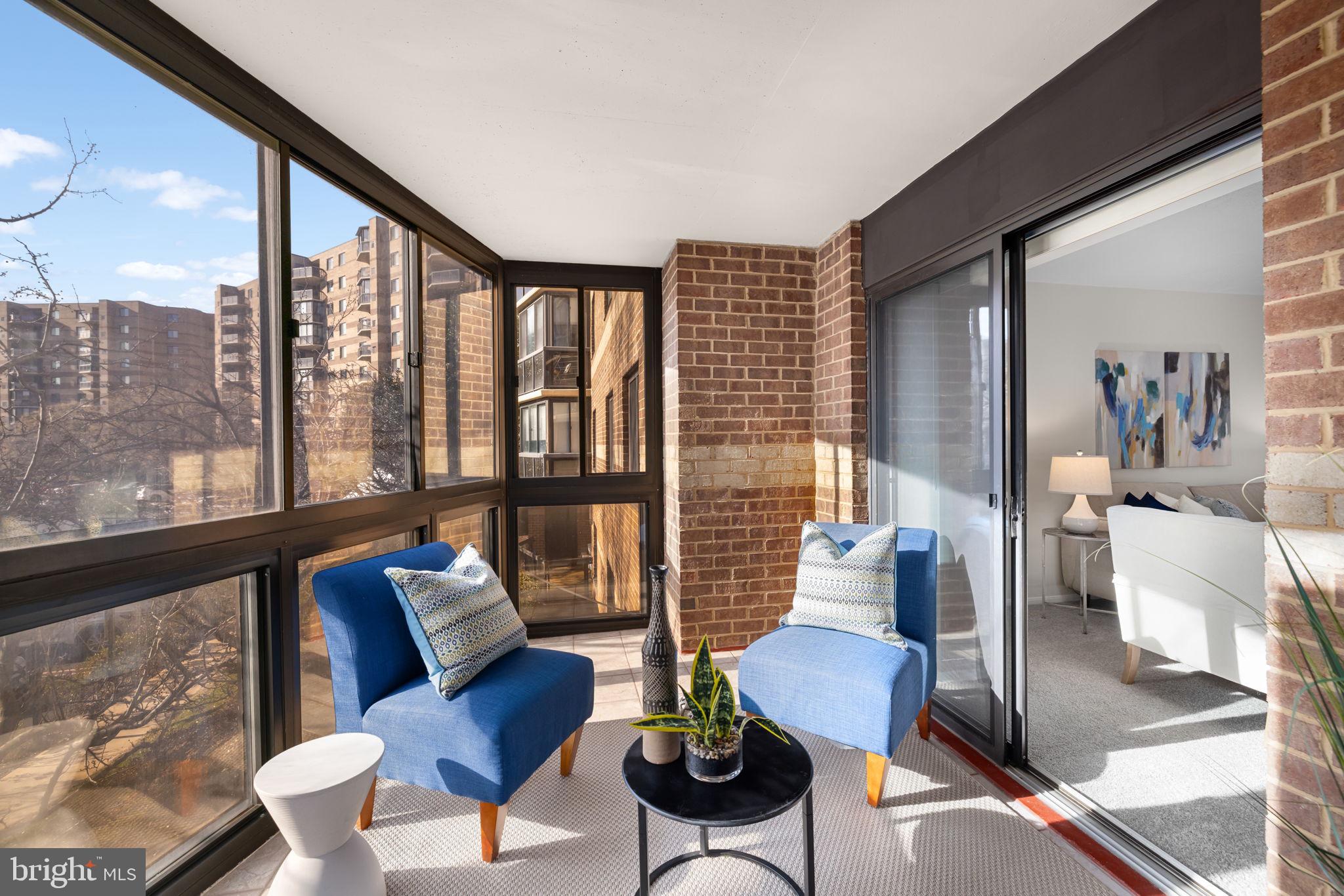 8380 GREENSBORO DRIVE 221