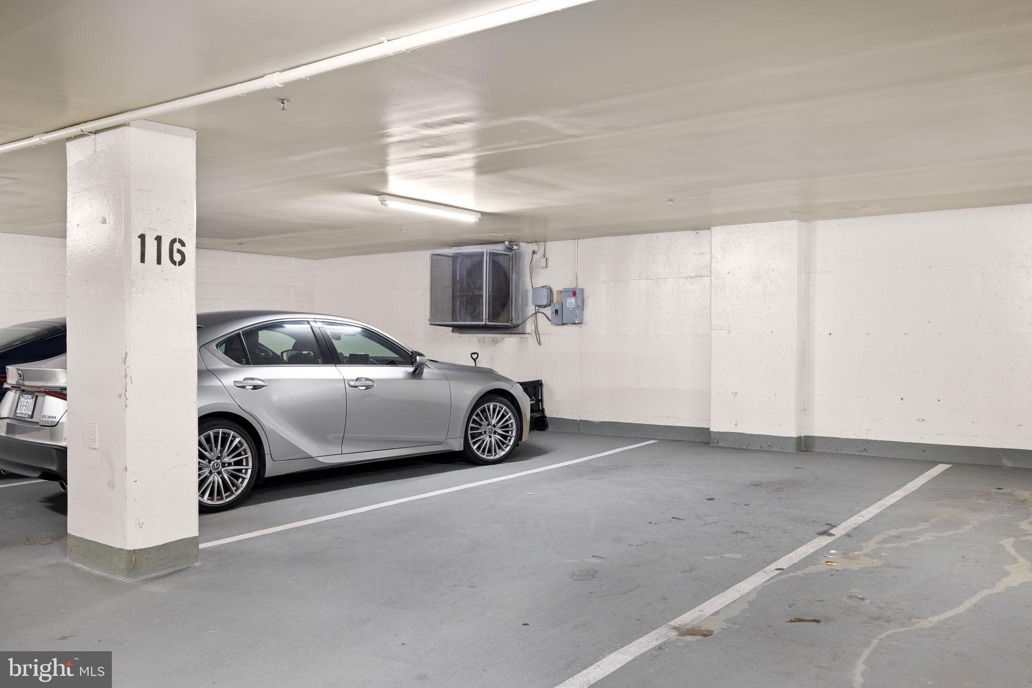 8380 GREENSBORO DRIVE 221