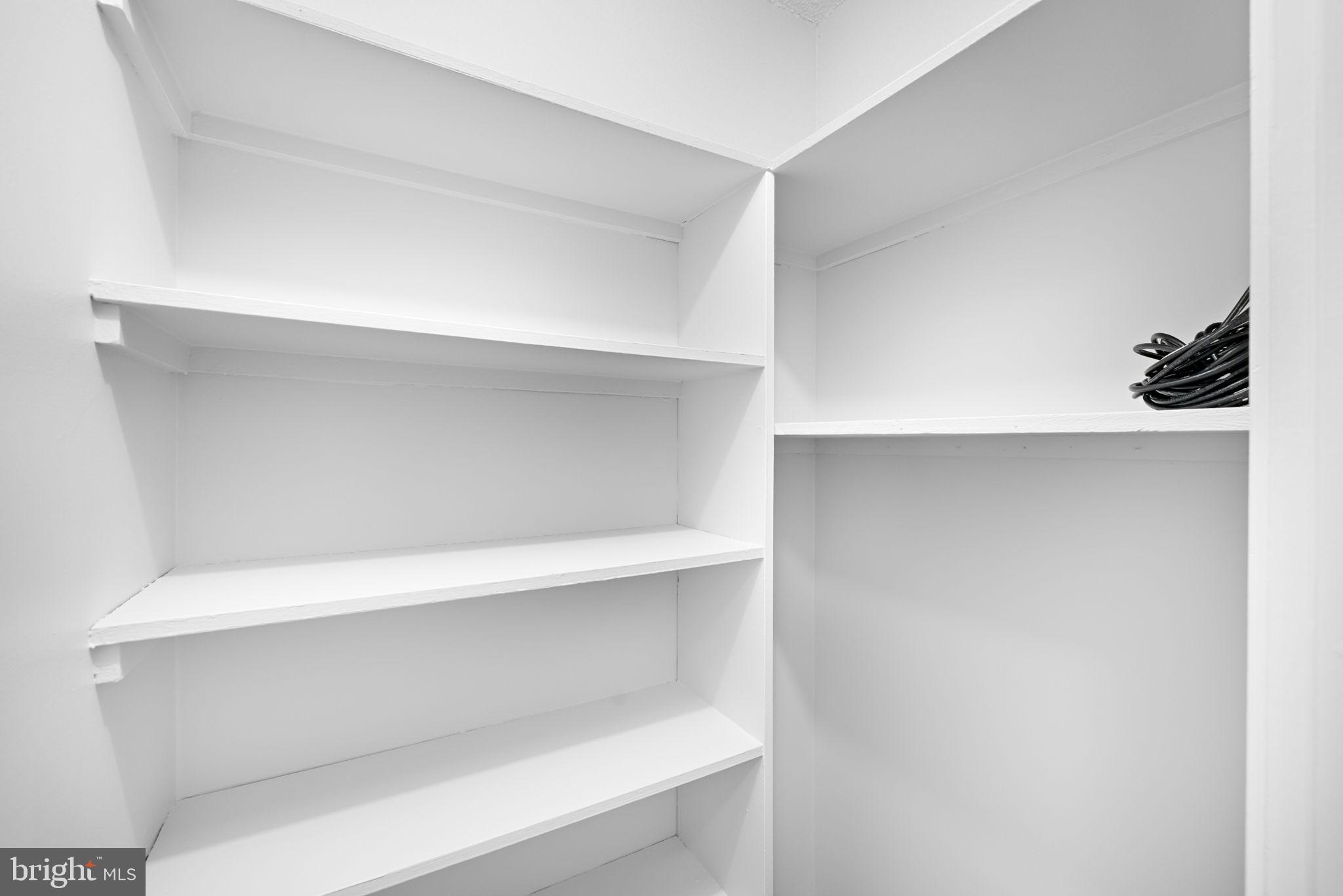 8380 GREENSBORO DRIVE 221