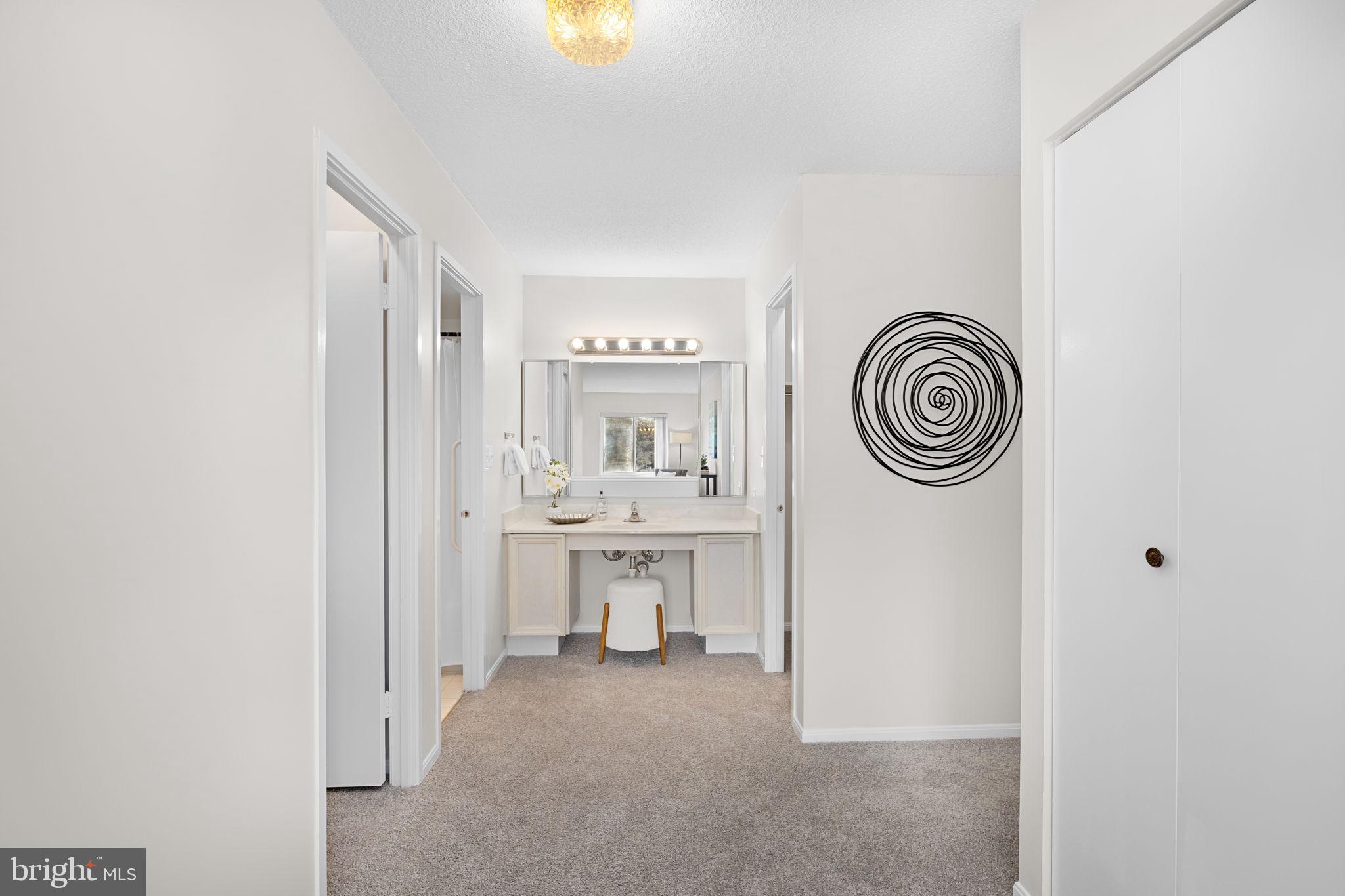 8380 GREENSBORO DRIVE 221