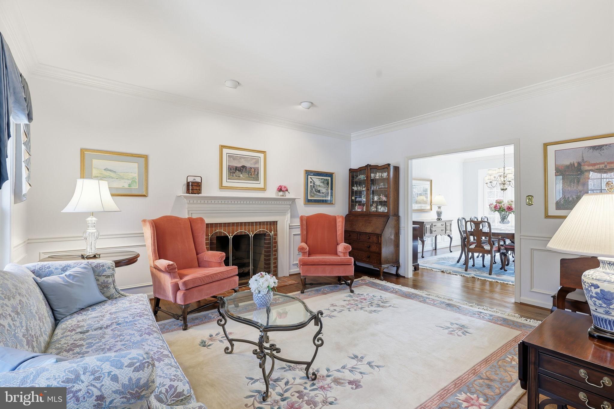 11531 MAMIE LANE