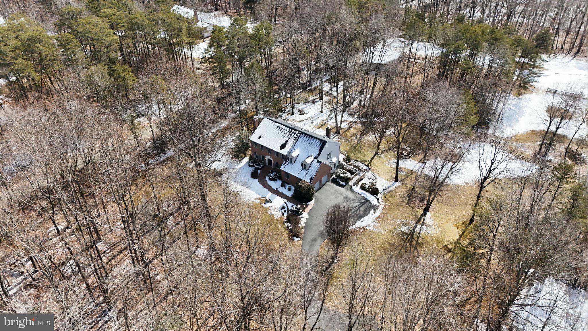 11531 MAMIE LANE