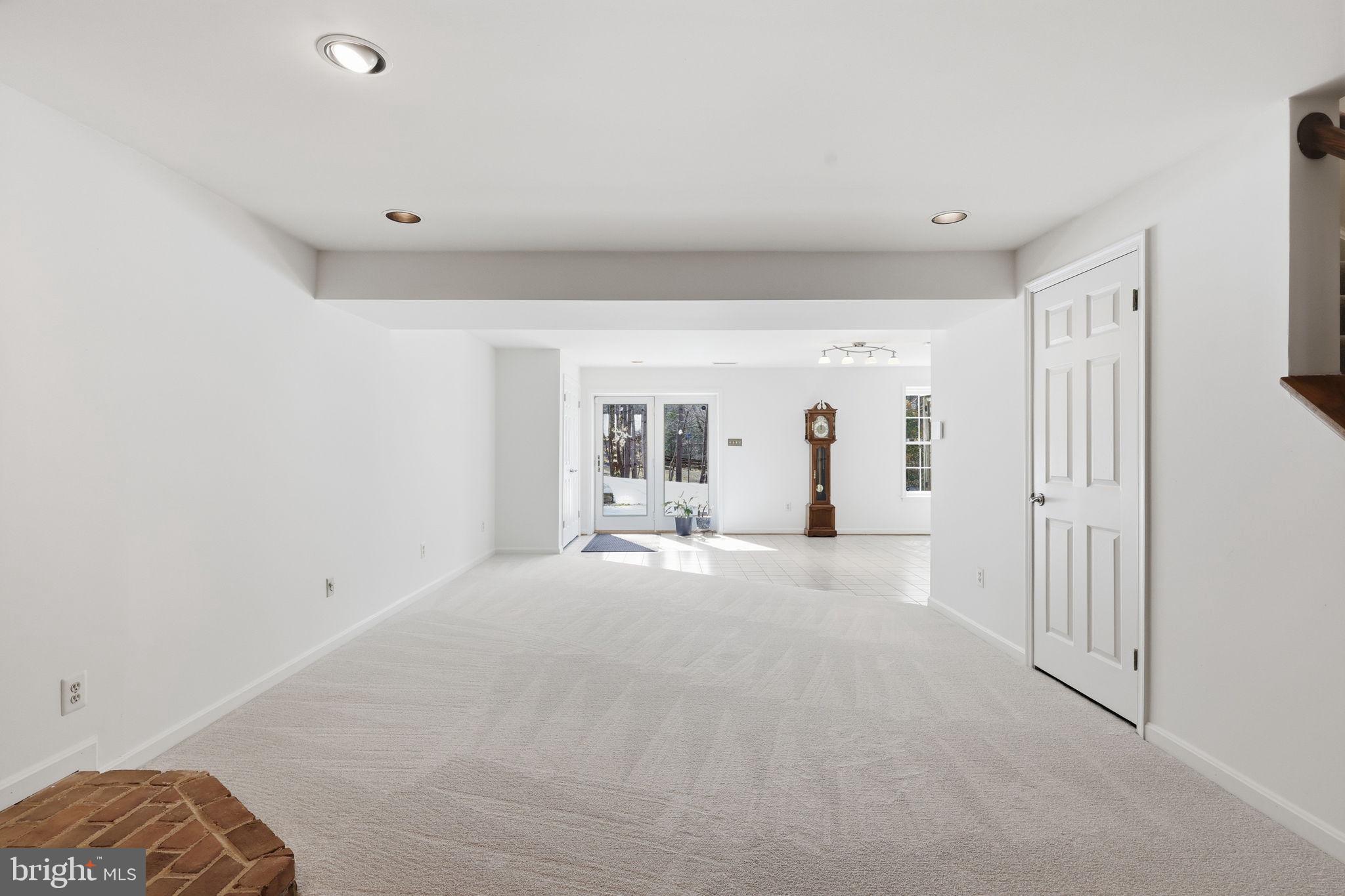 11531 MAMIE LANE