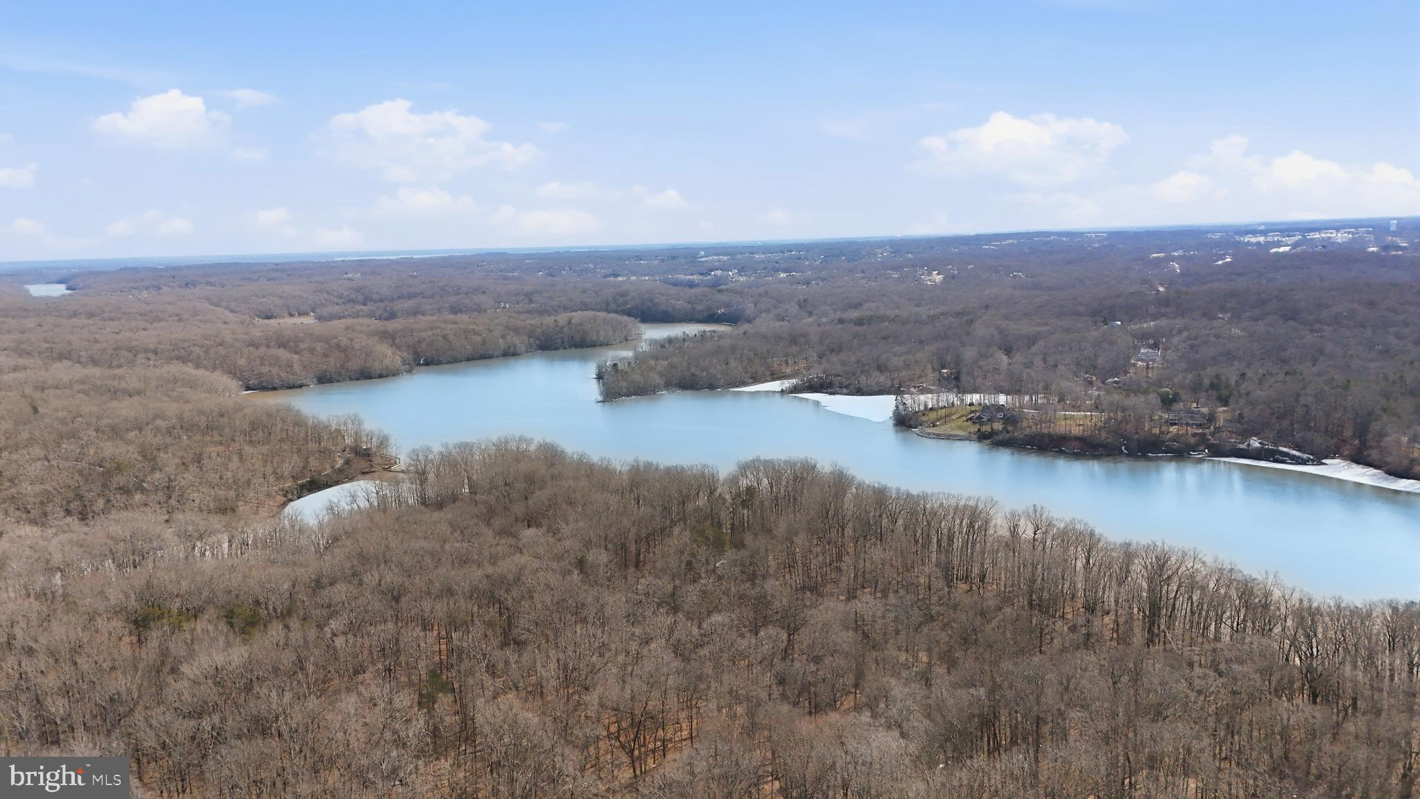 11531 MAMIE LANE