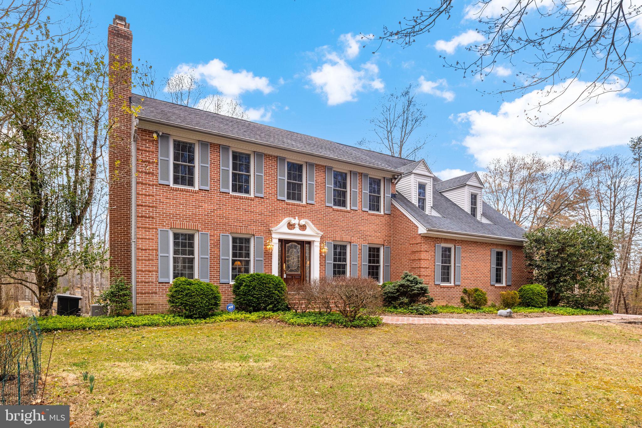 11531 MAMIE LANE