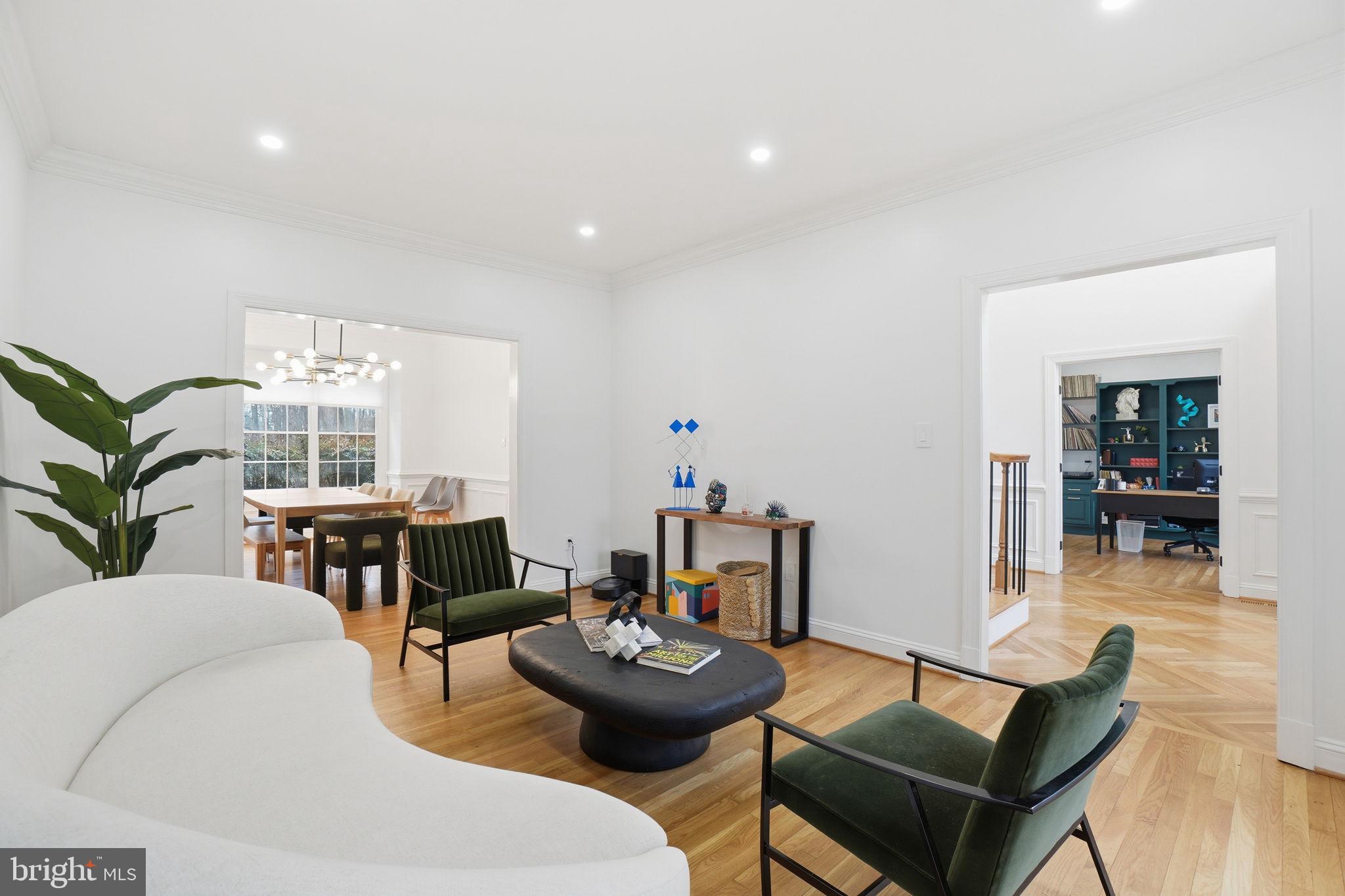 8656 TUTTLE ROAD
