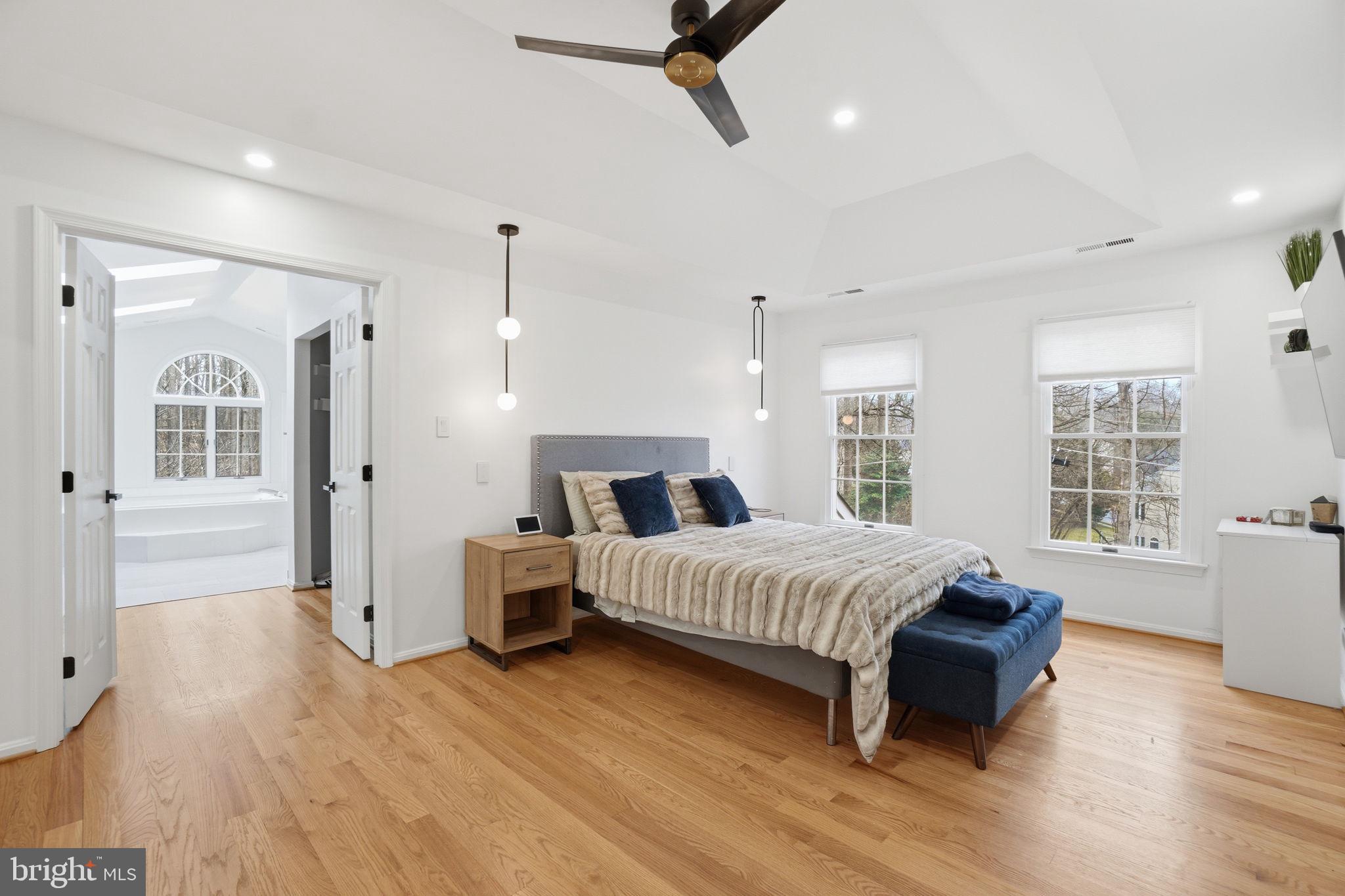 8656 TUTTLE ROAD