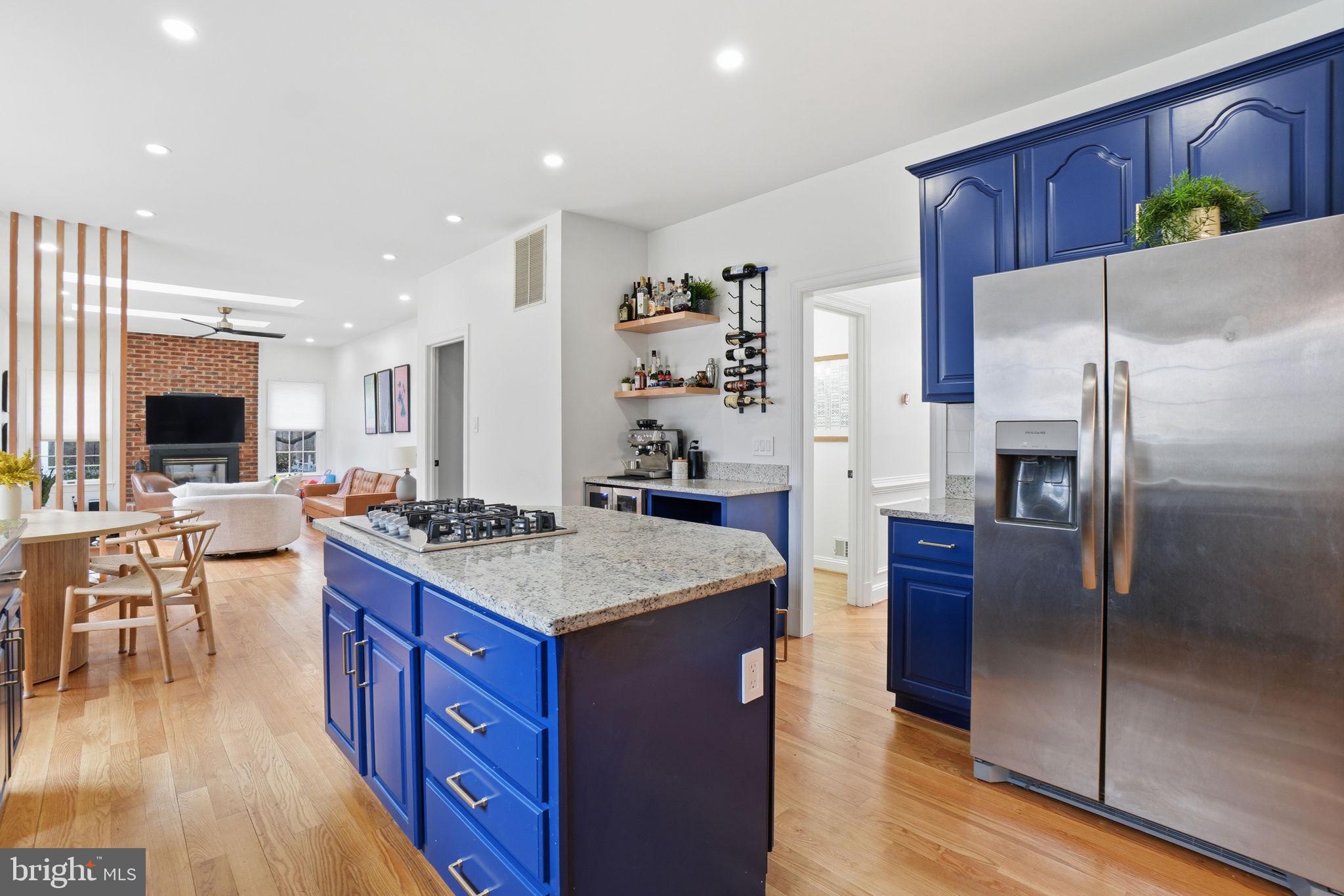 8656 TUTTLE ROAD