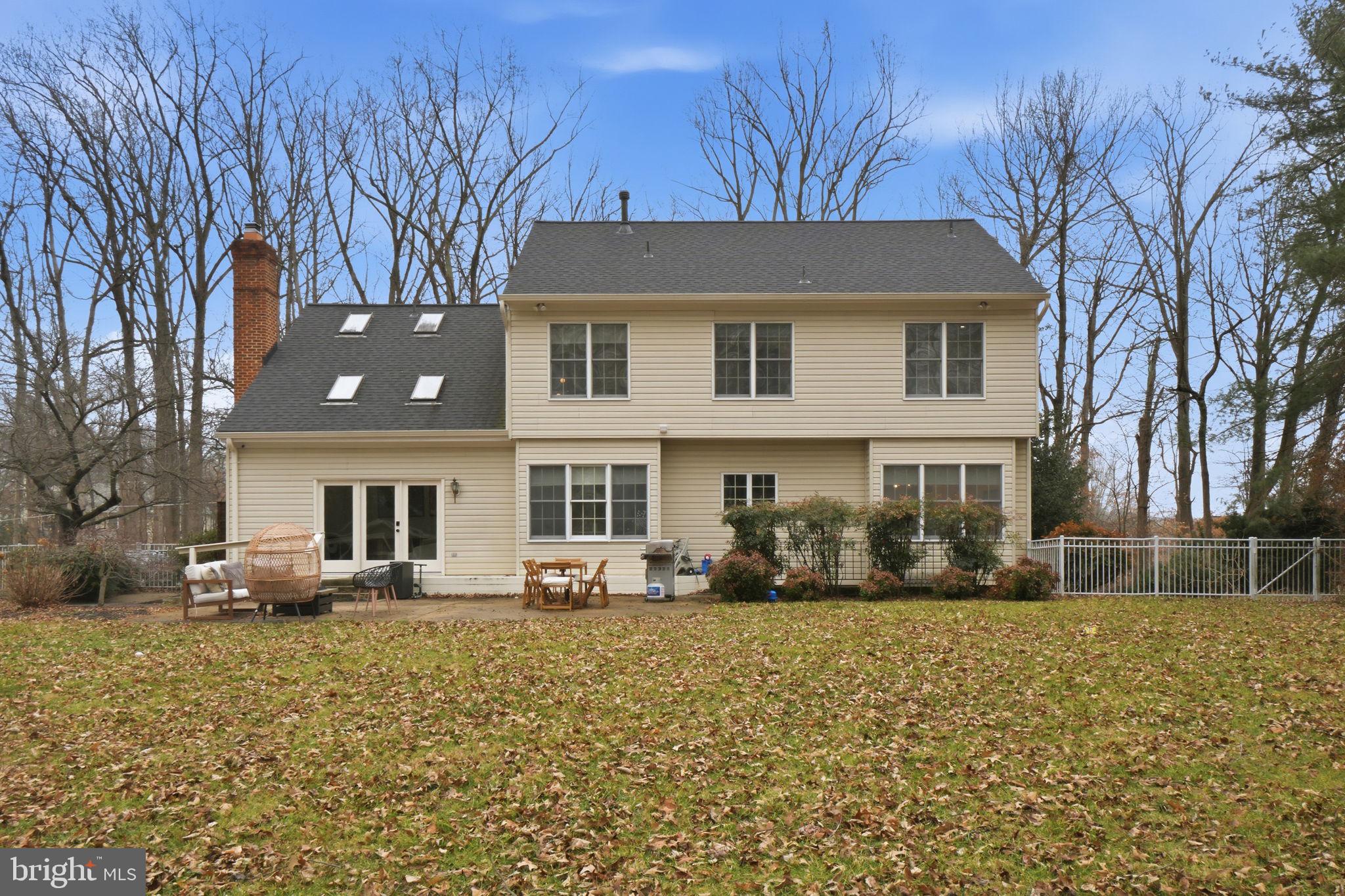 8656 TUTTLE ROAD