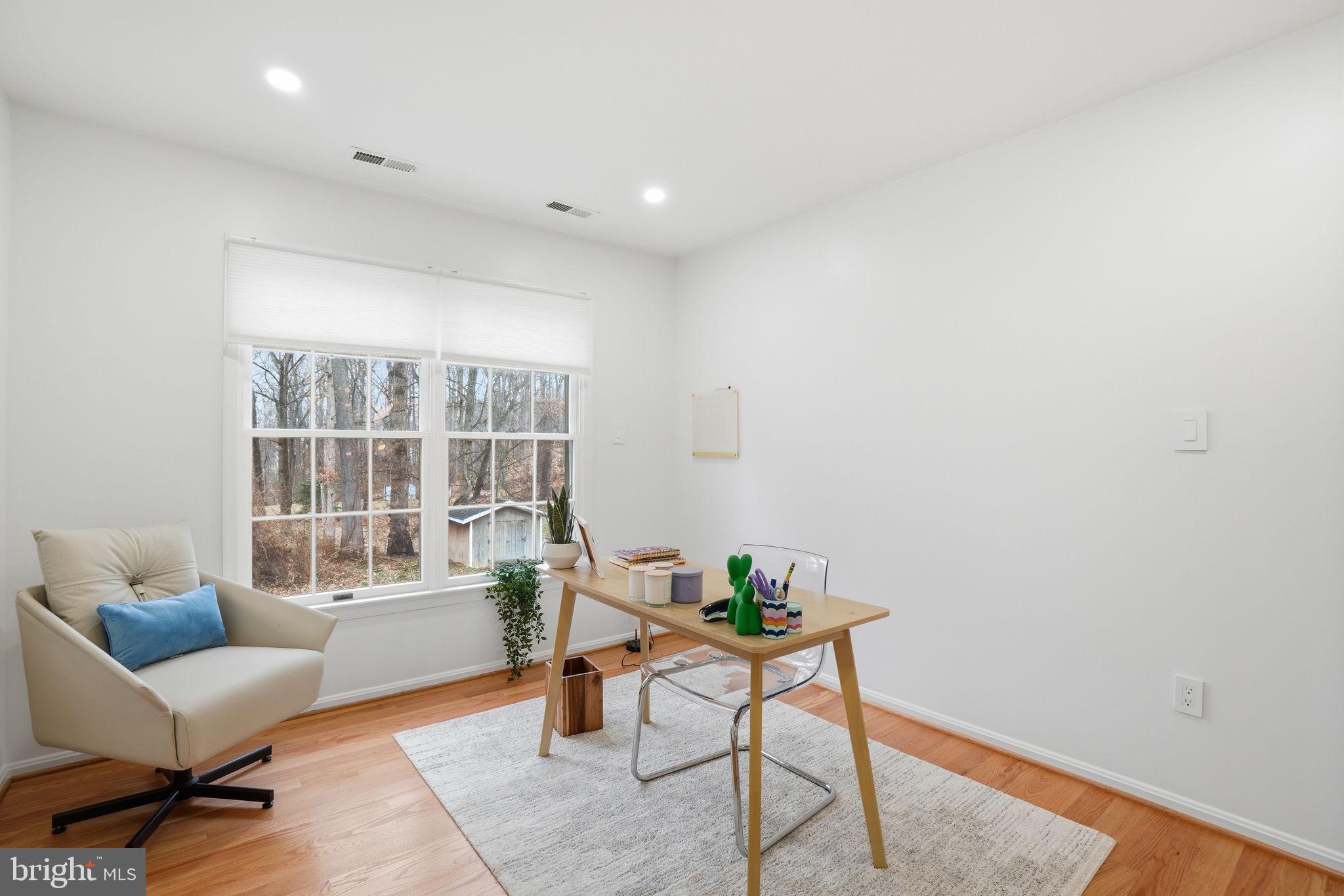 8656 TUTTLE ROAD