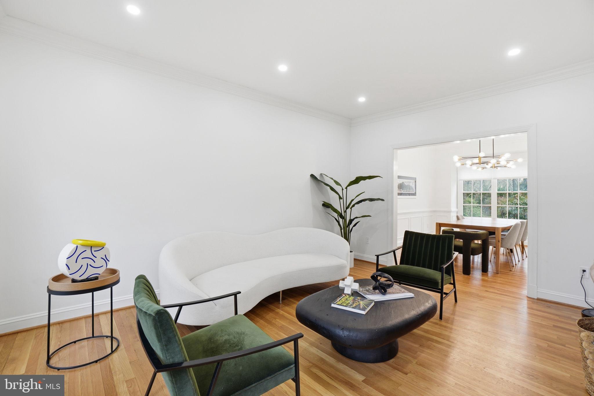 8656 TUTTLE ROAD