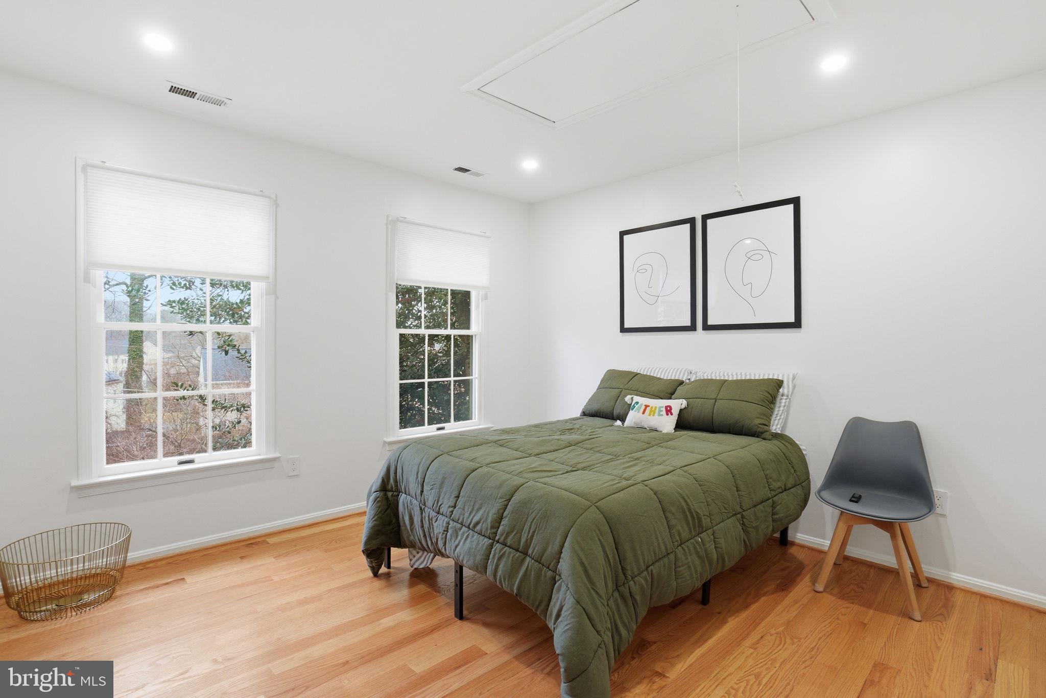 8656 TUTTLE ROAD