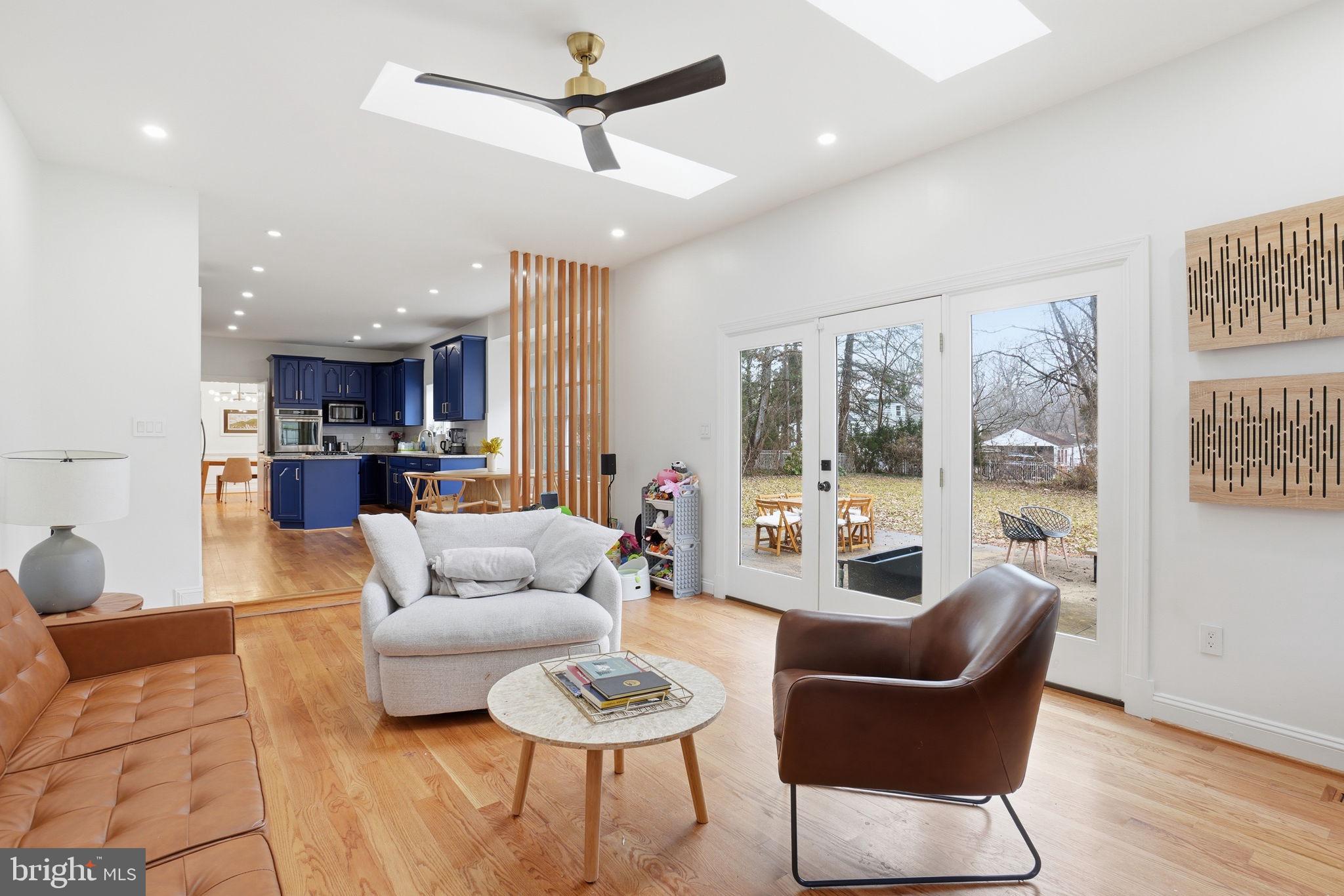8656 TUTTLE ROAD