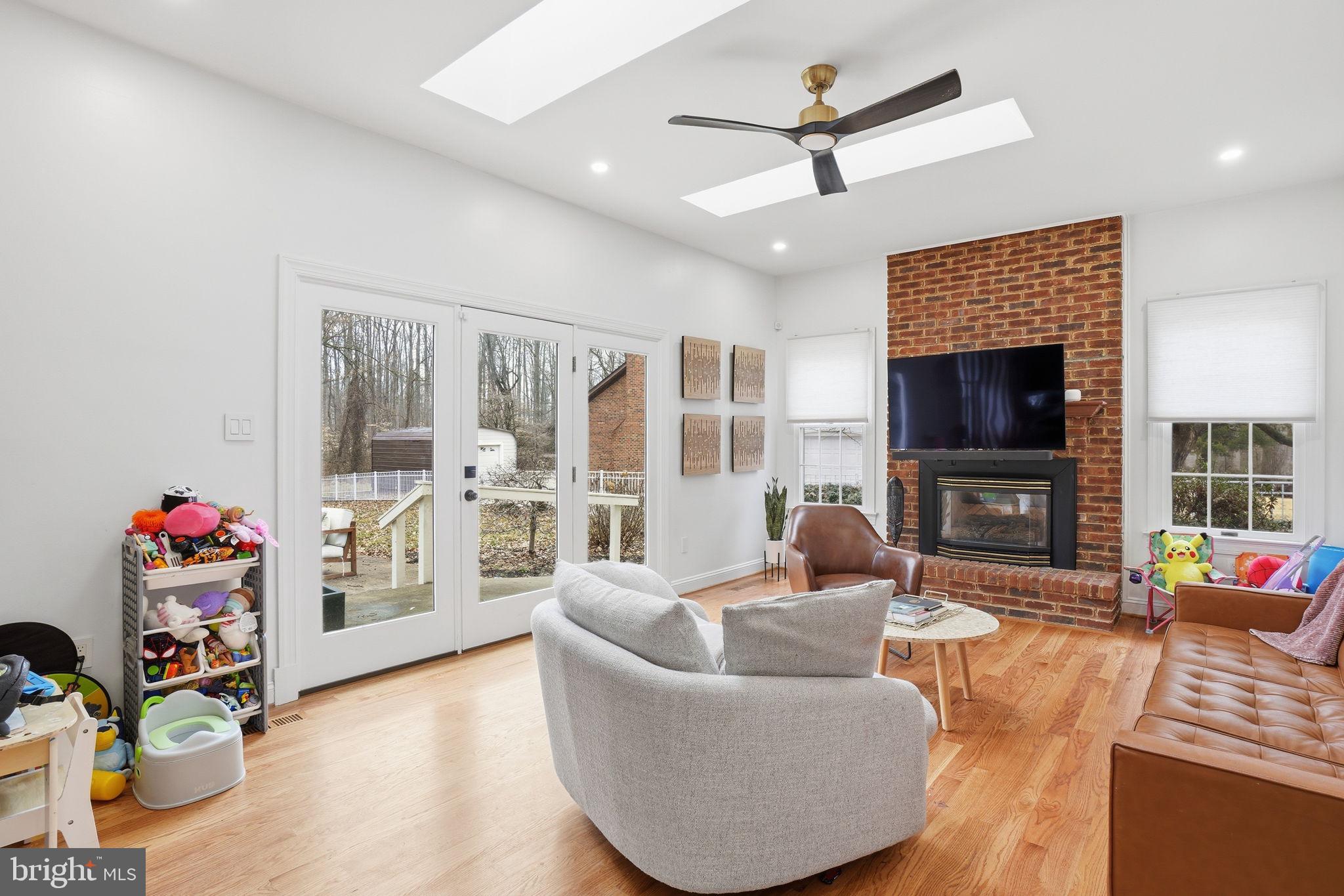 8656 TUTTLE ROAD