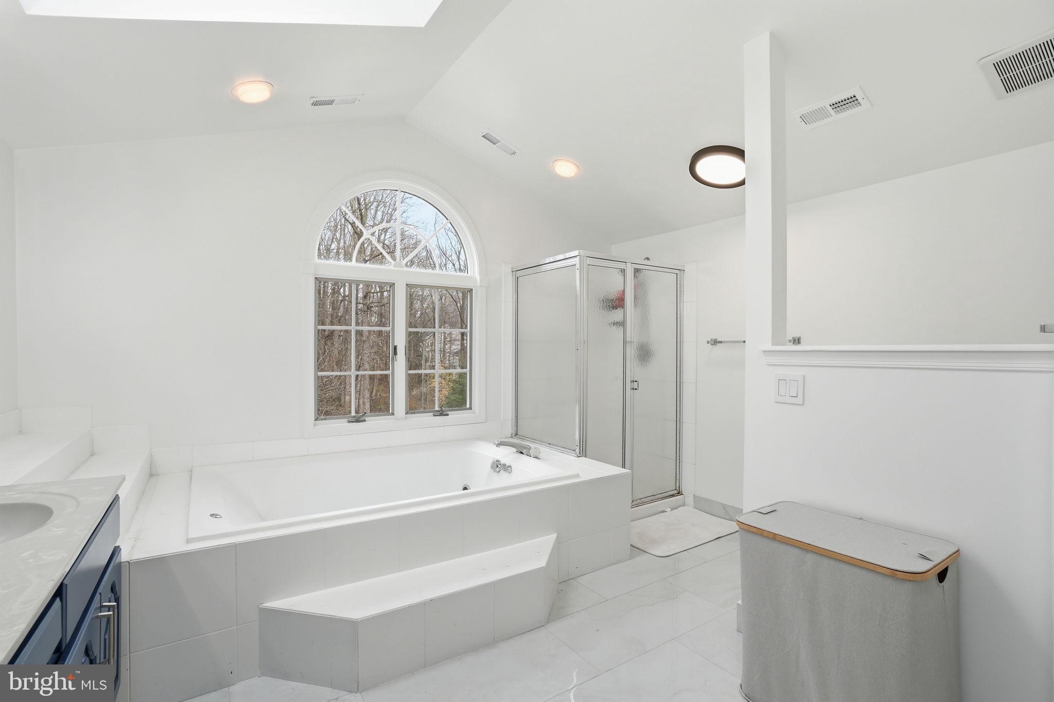 8656 TUTTLE ROAD