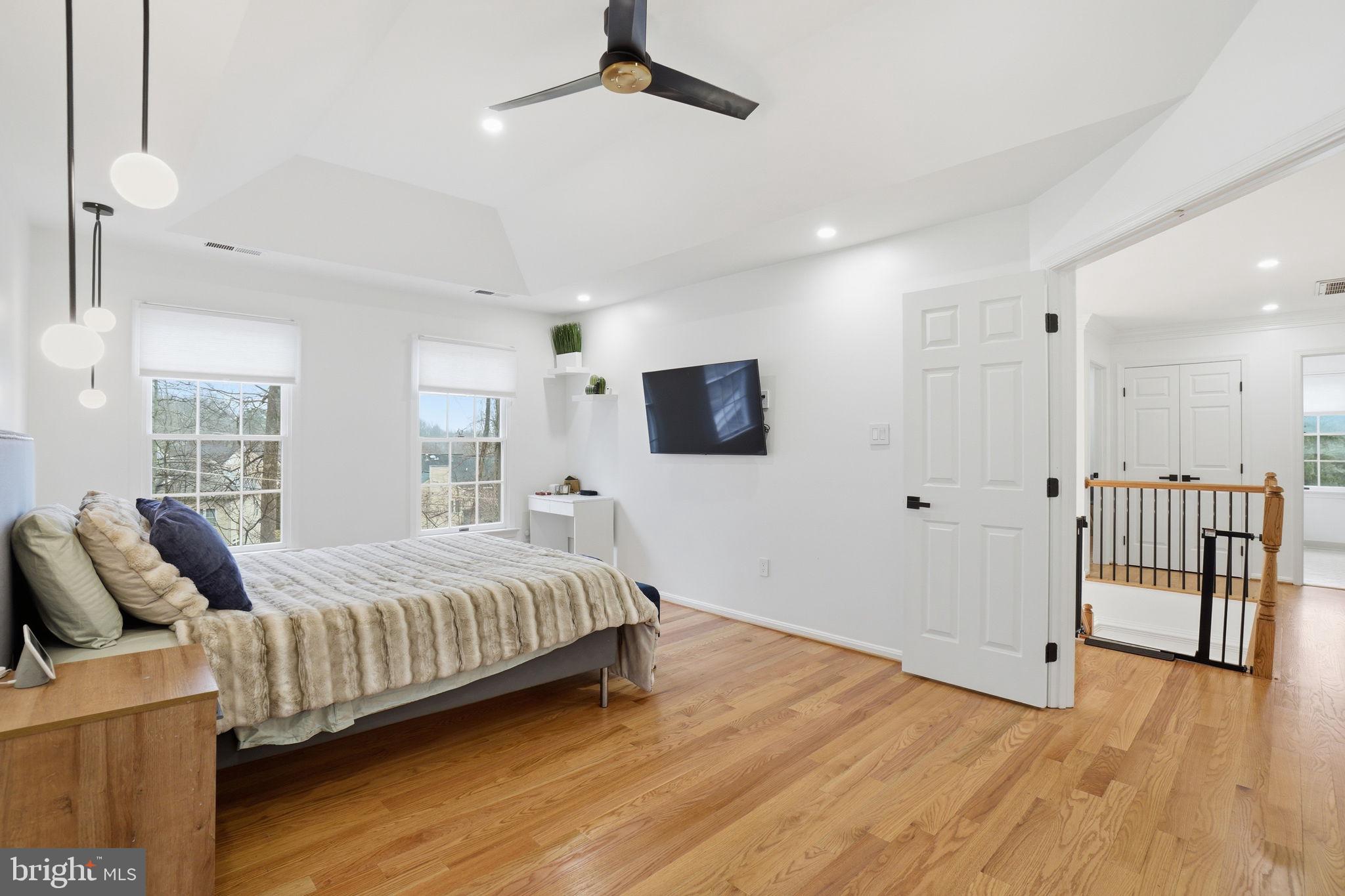8656 TUTTLE ROAD