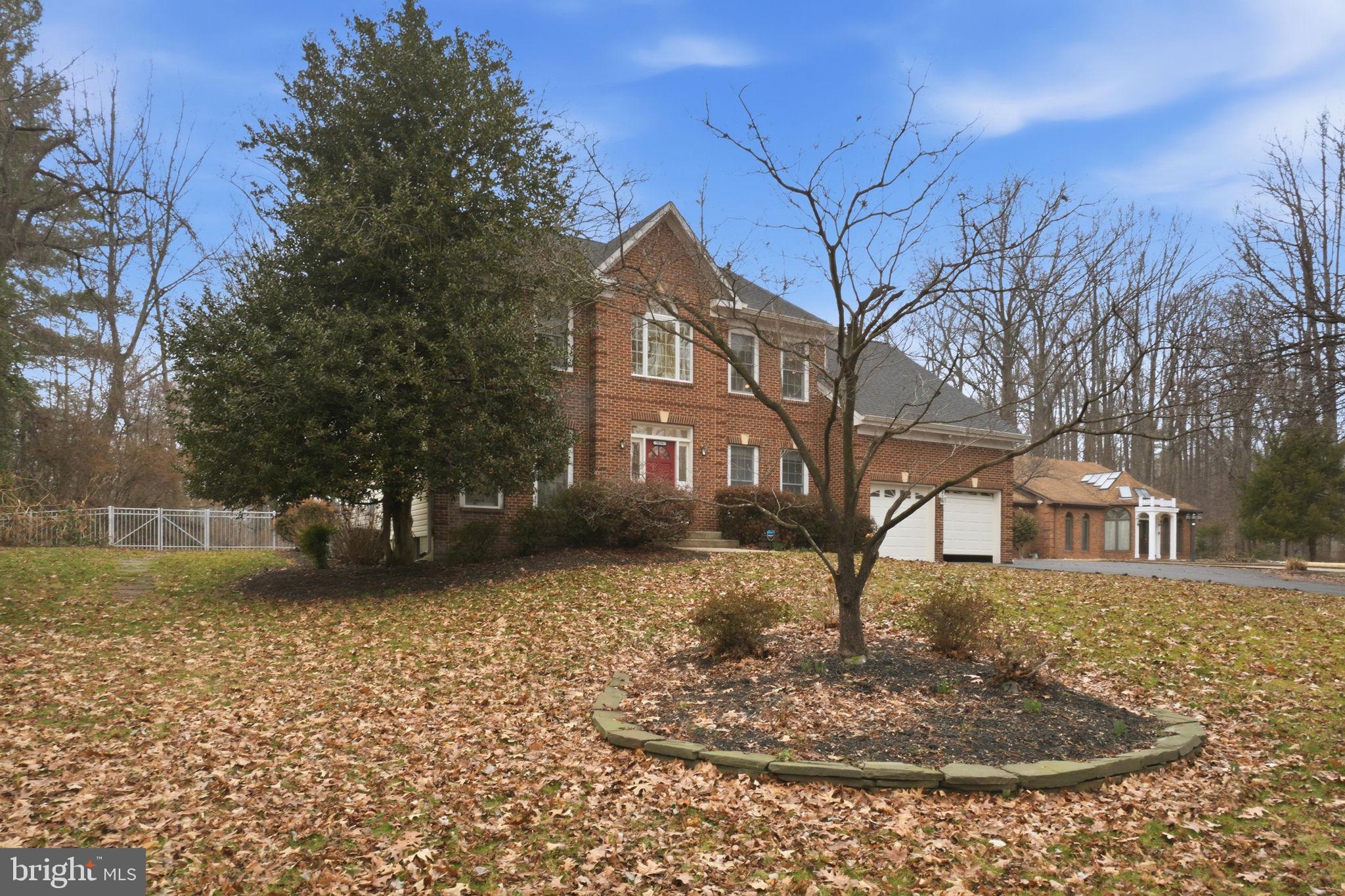 8656 TUTTLE ROAD