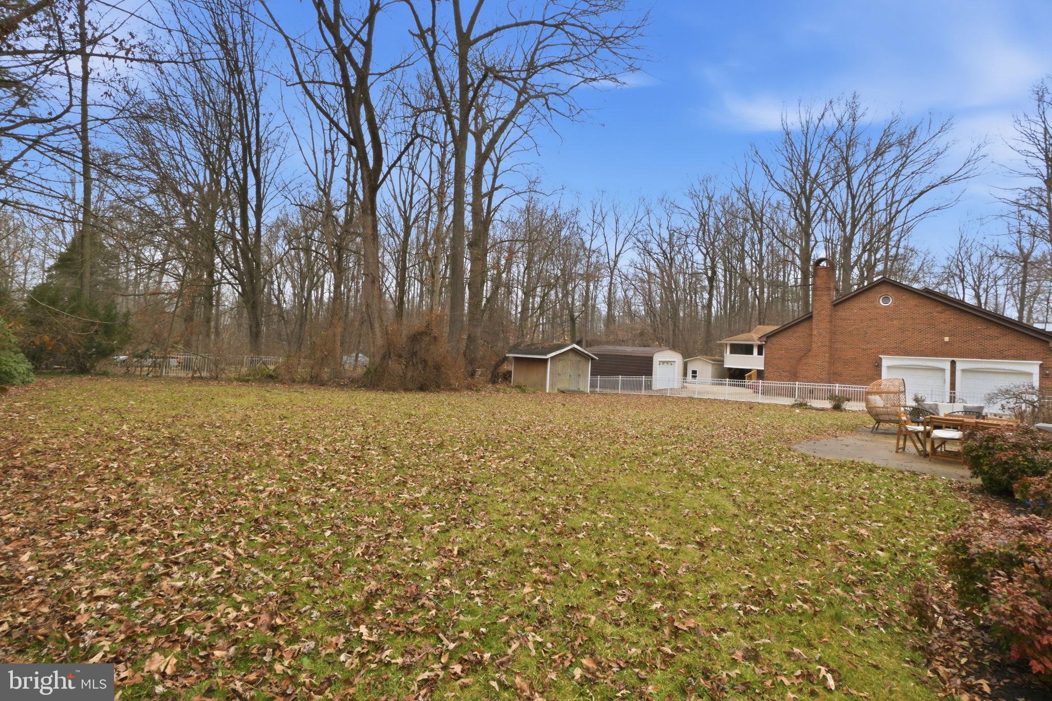 8656 TUTTLE ROAD