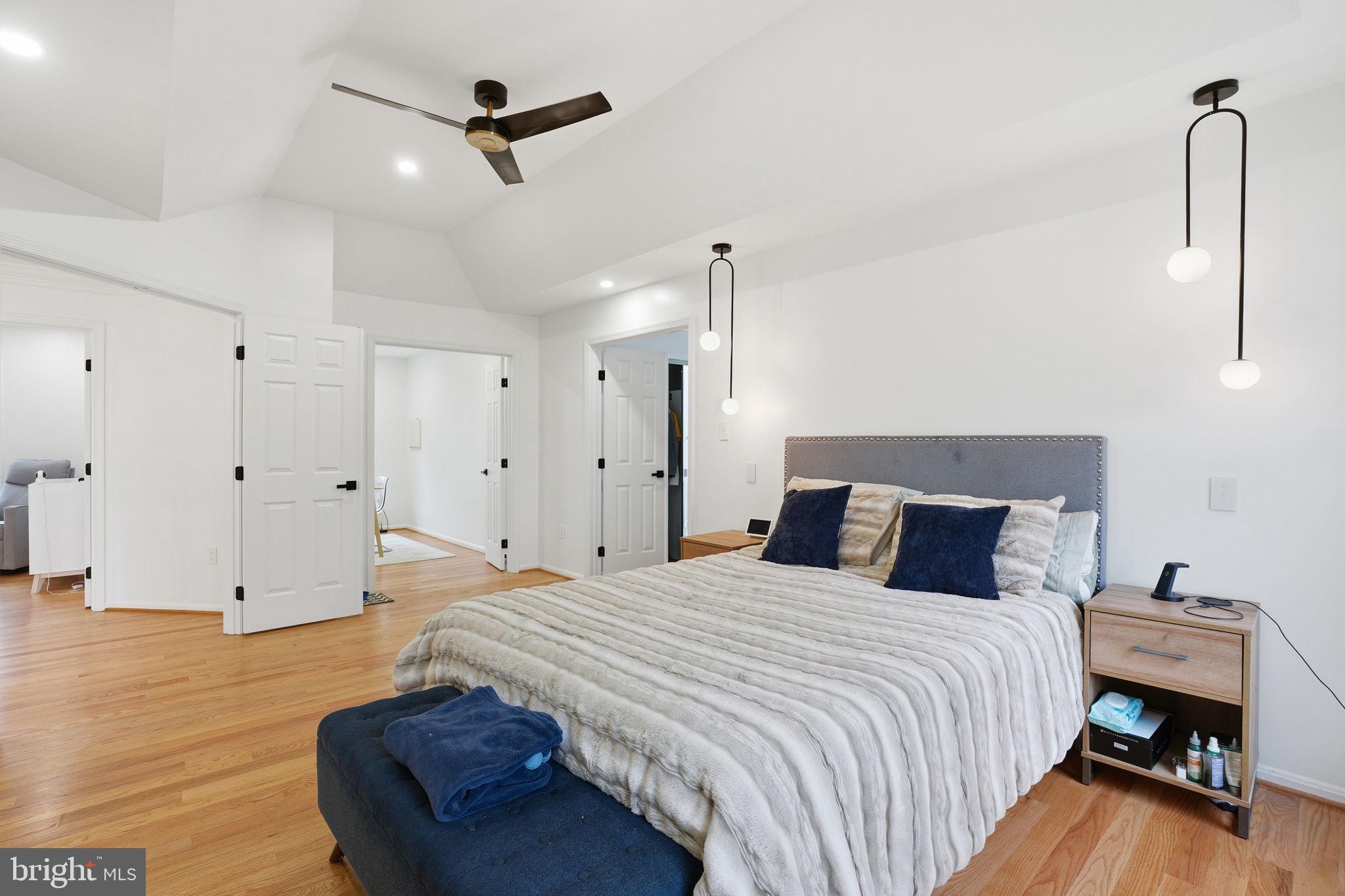 8656 TUTTLE ROAD