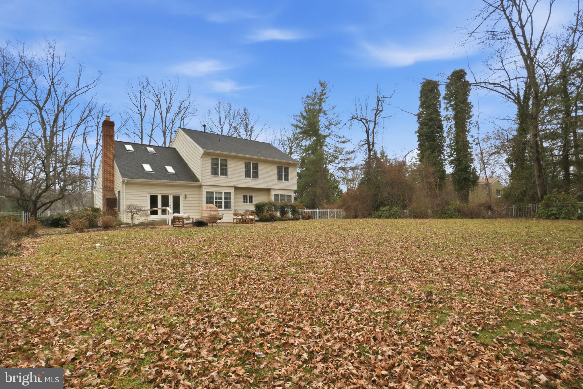 8656 TUTTLE ROAD
