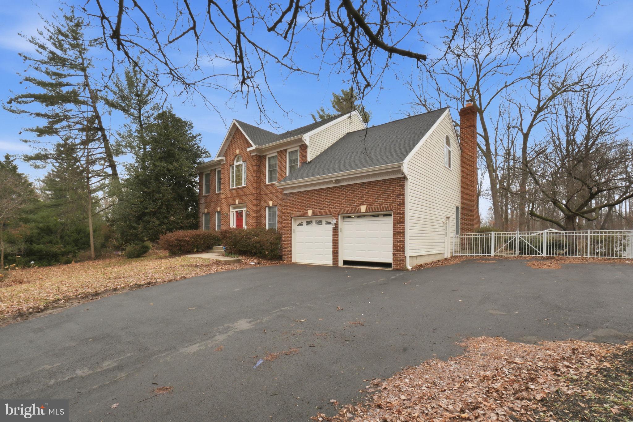 8656 TUTTLE ROAD