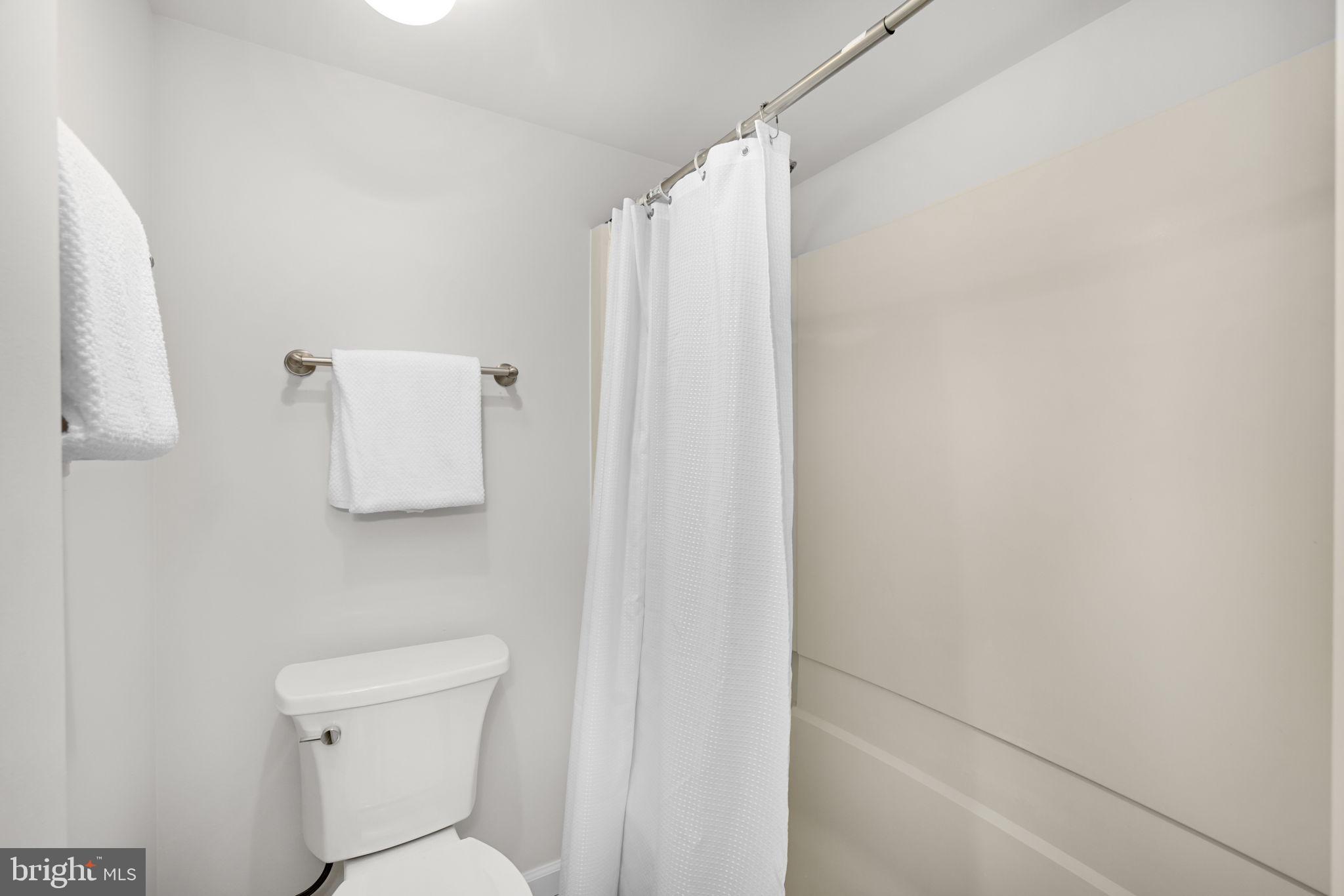 8370 GREENSBORO DRIVE 608