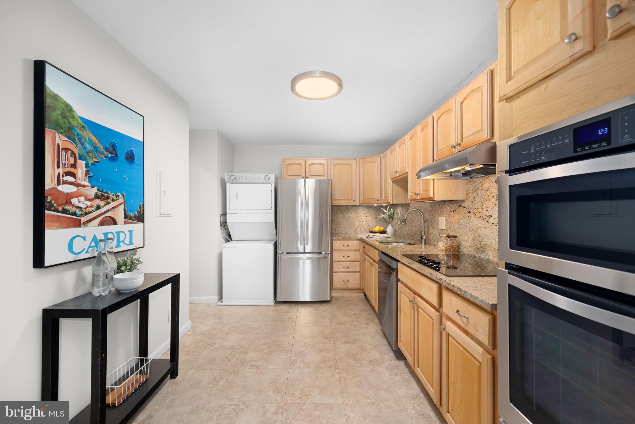 8370 GREENSBORO DRIVE 608