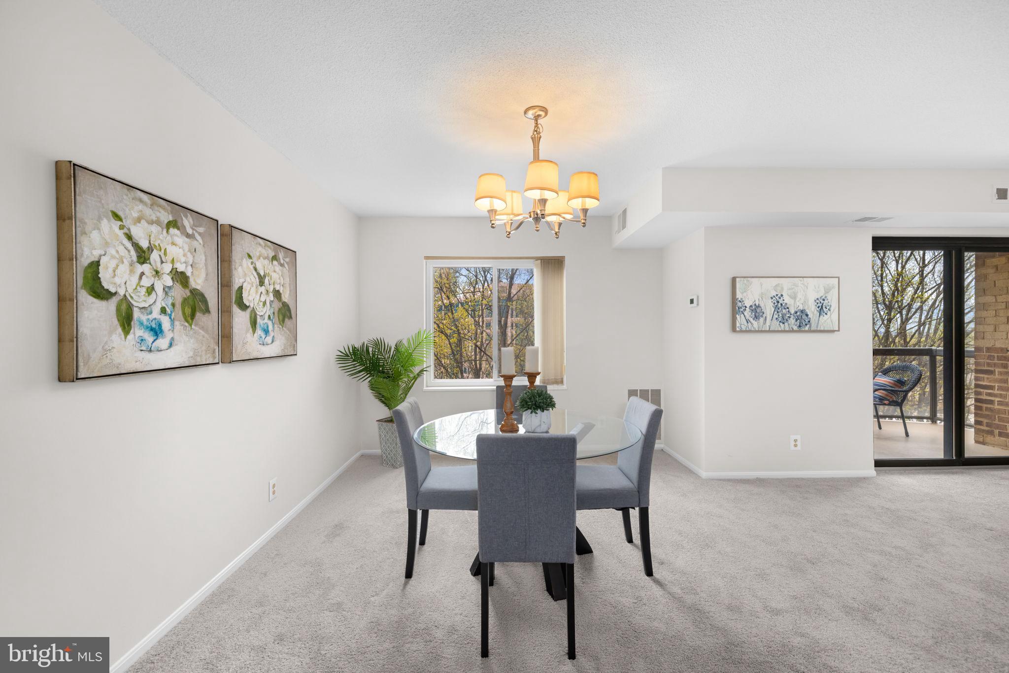 8370 GREENSBORO DRIVE 608