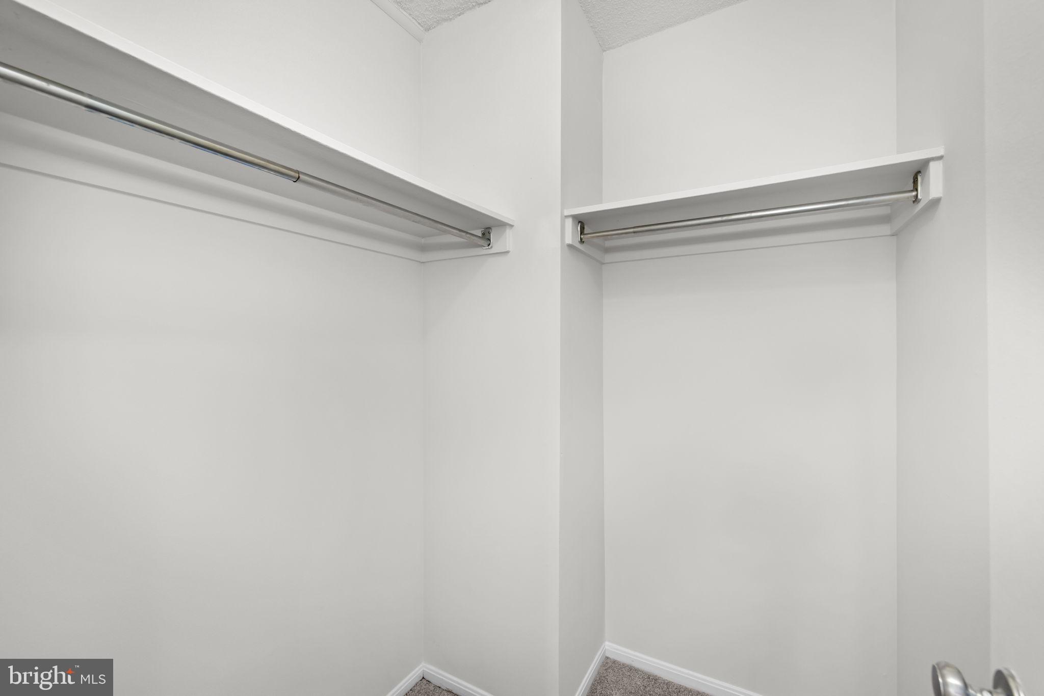 8370 GREENSBORO DRIVE 608