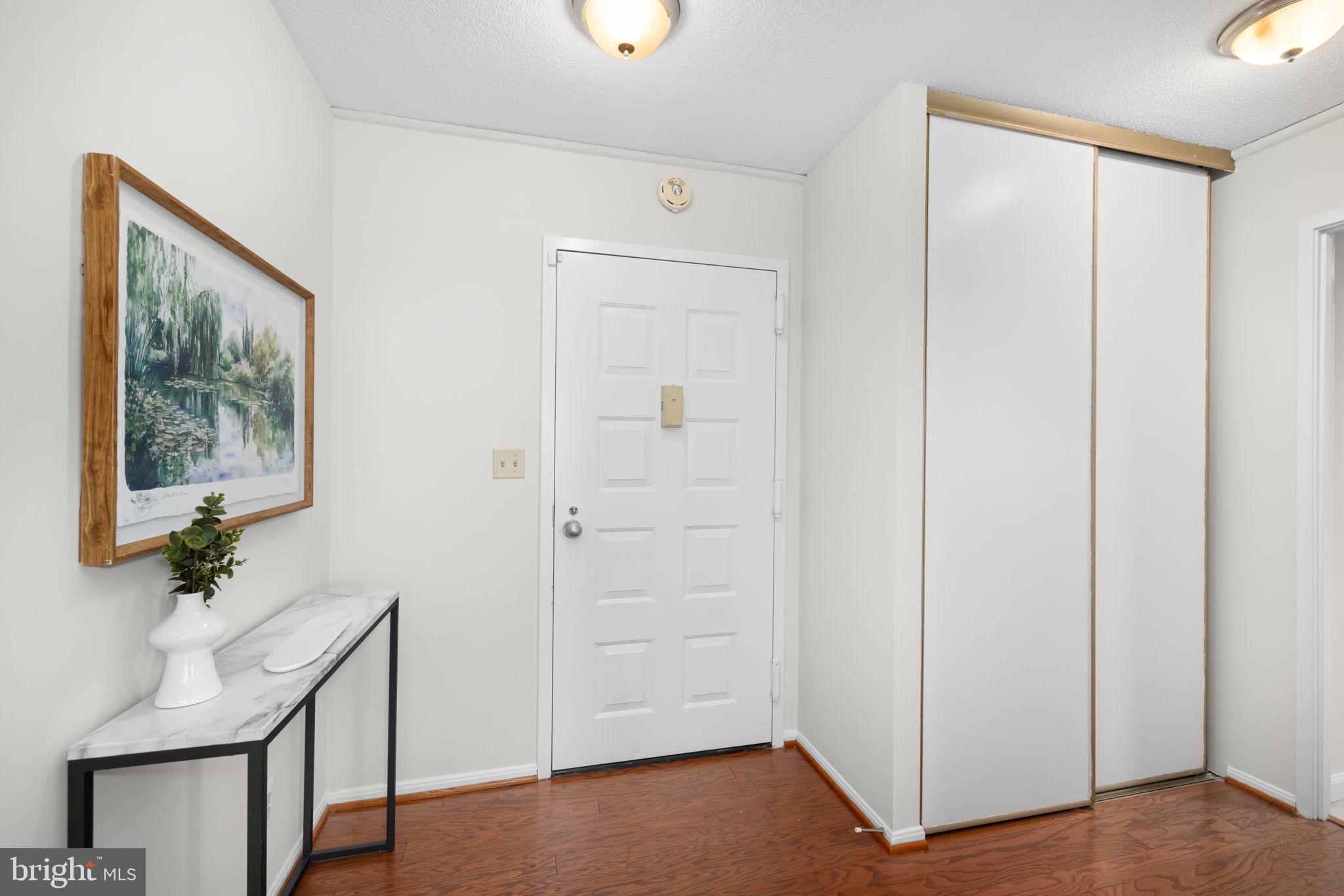 8370 GREENSBORO DRIVE 608