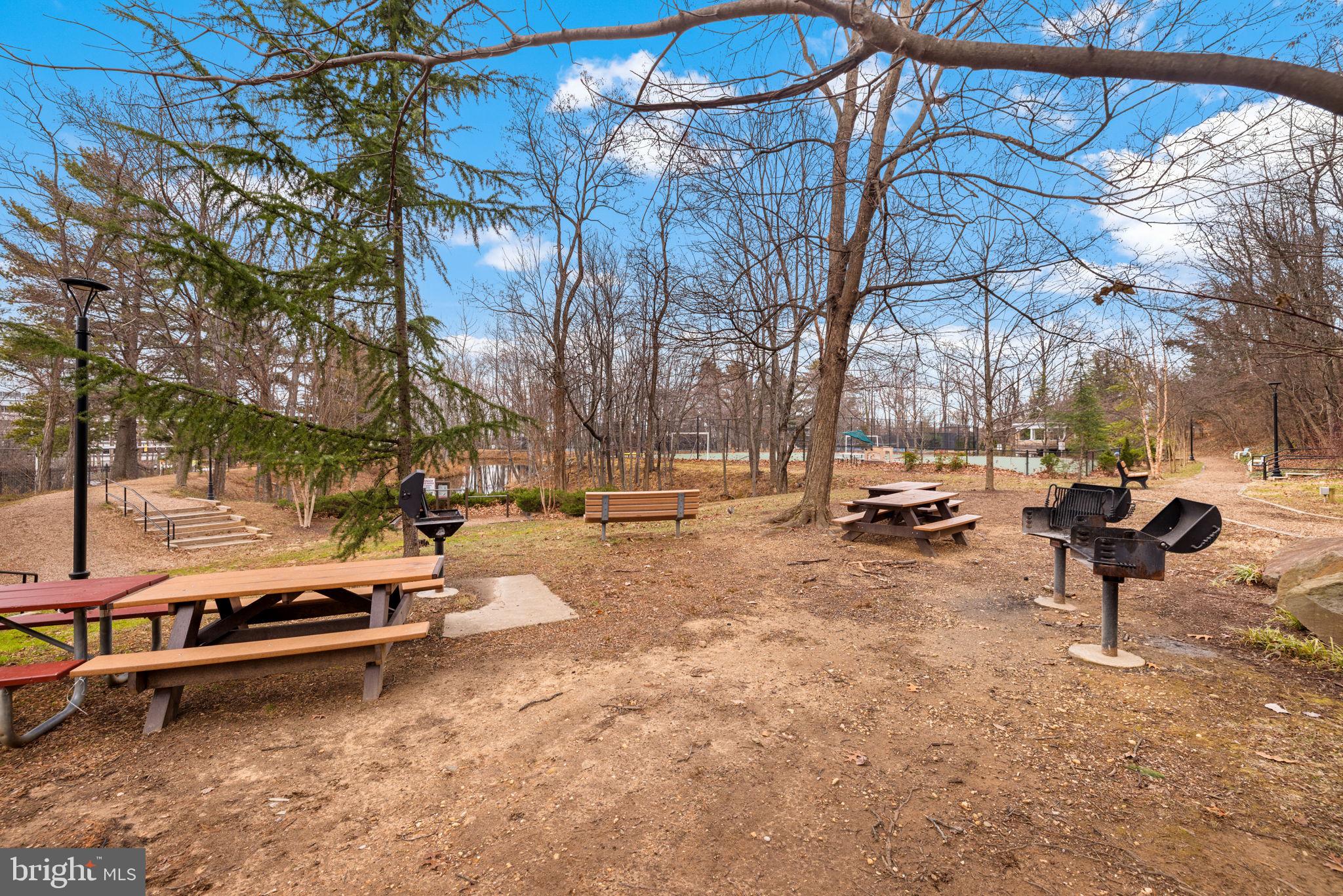 8370 GREENSBORO DRIVE 608