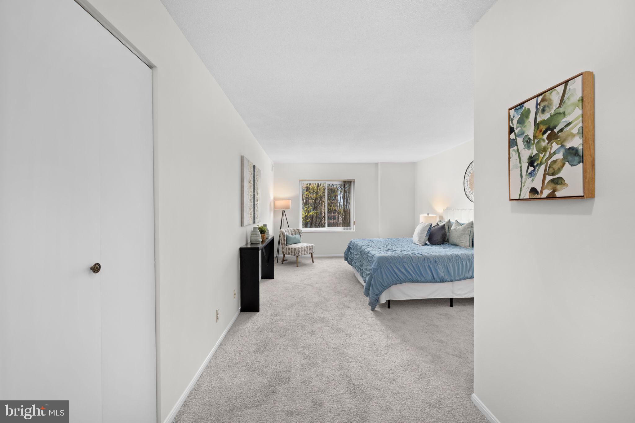 8370 GREENSBORO DRIVE 608