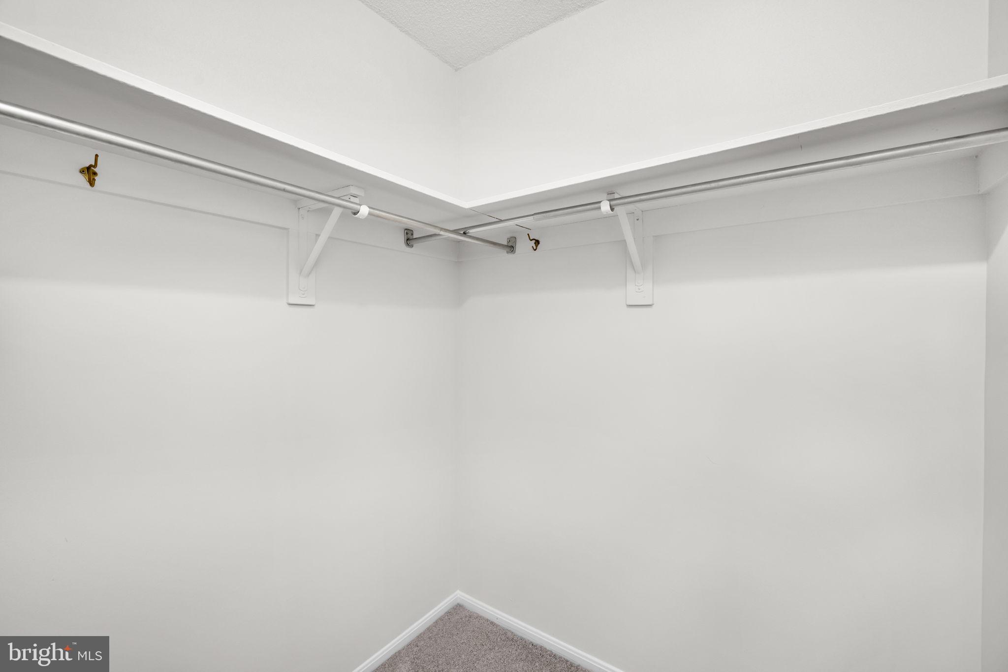 8370 GREENSBORO DRIVE 608