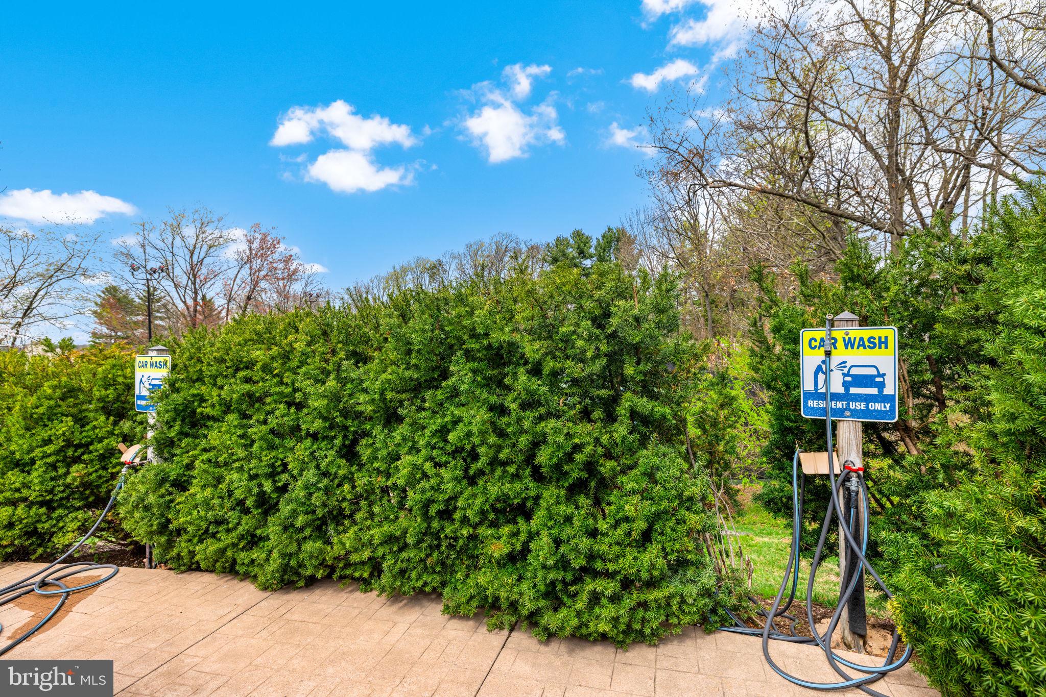 8370 GREENSBORO DRIVE 608