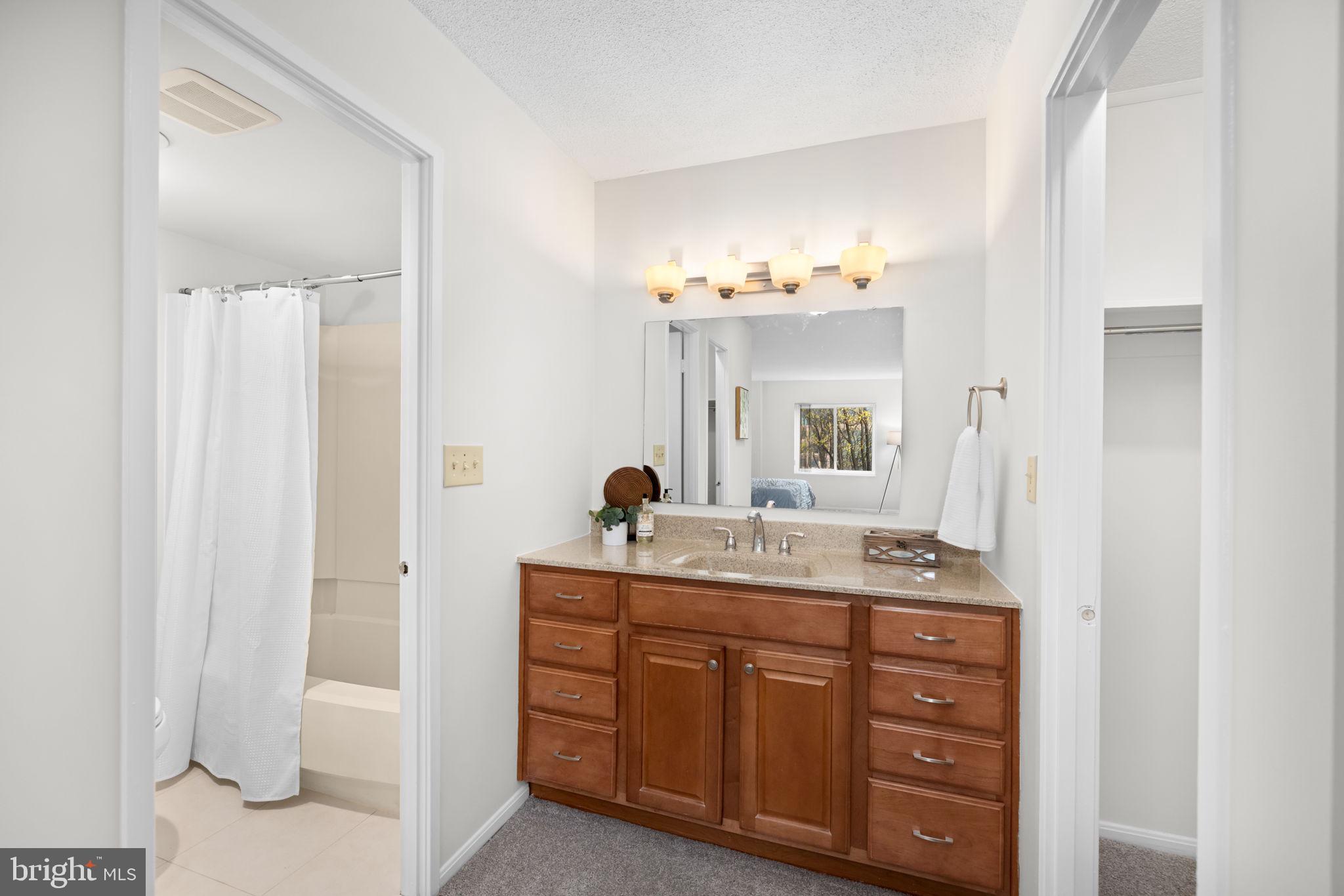 8370 GREENSBORO DRIVE 608