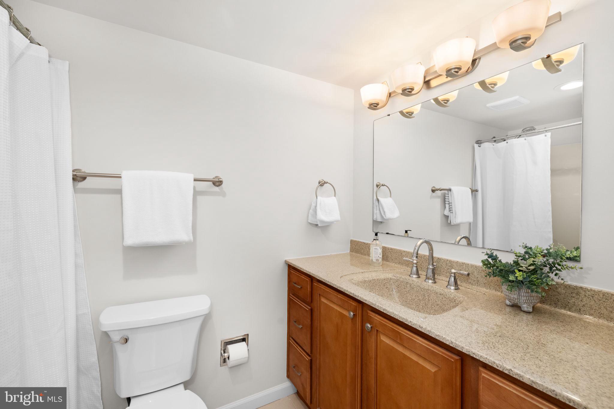 8370 GREENSBORO DRIVE 608