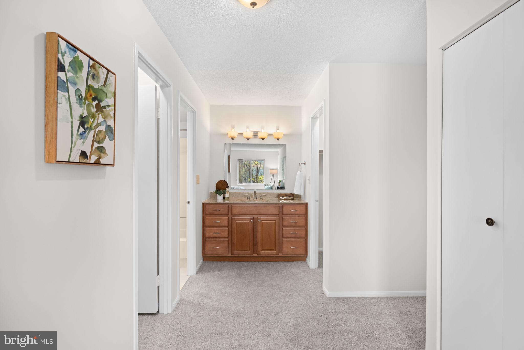 8370 GREENSBORO DRIVE 608