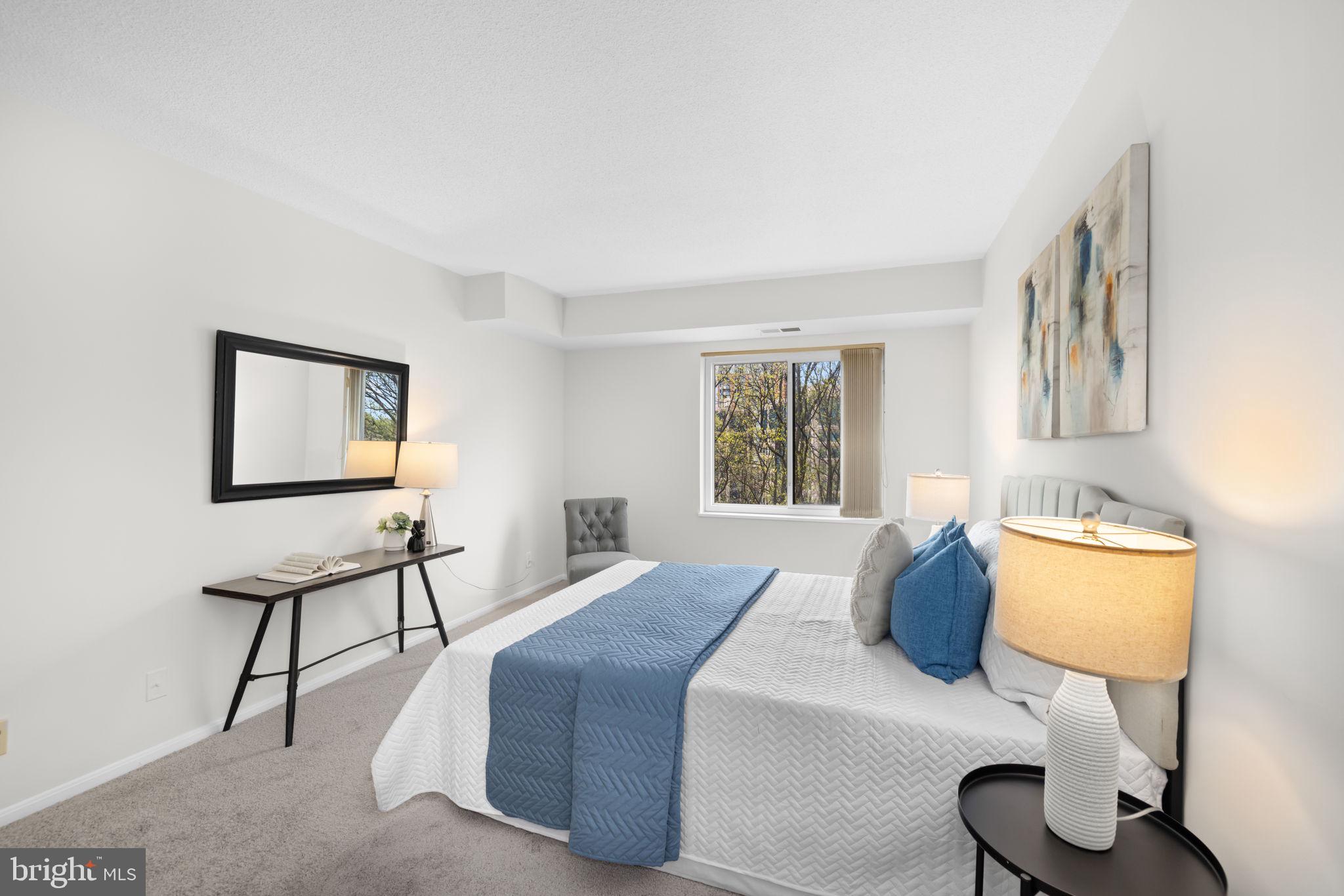 8370 GREENSBORO DRIVE 608