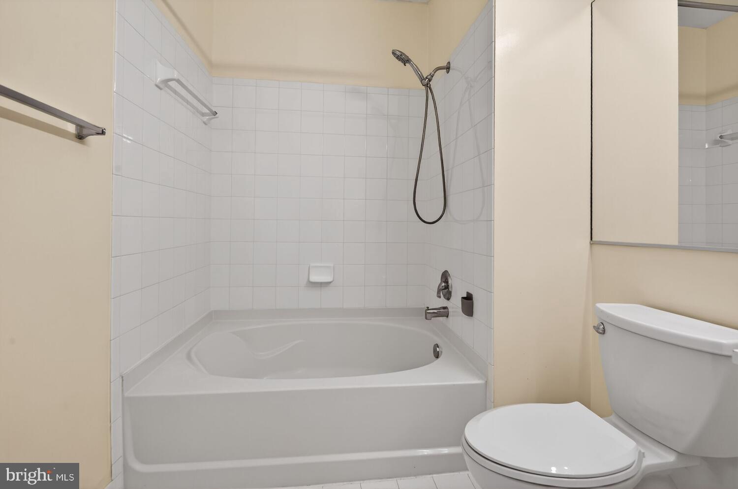 9480 VIRGINIA CENTER BOULEVARD 314