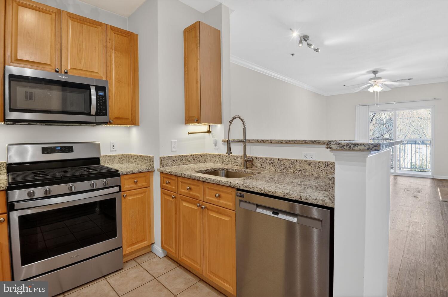 9480 VIRGINIA CENTER BOULEVARD 314