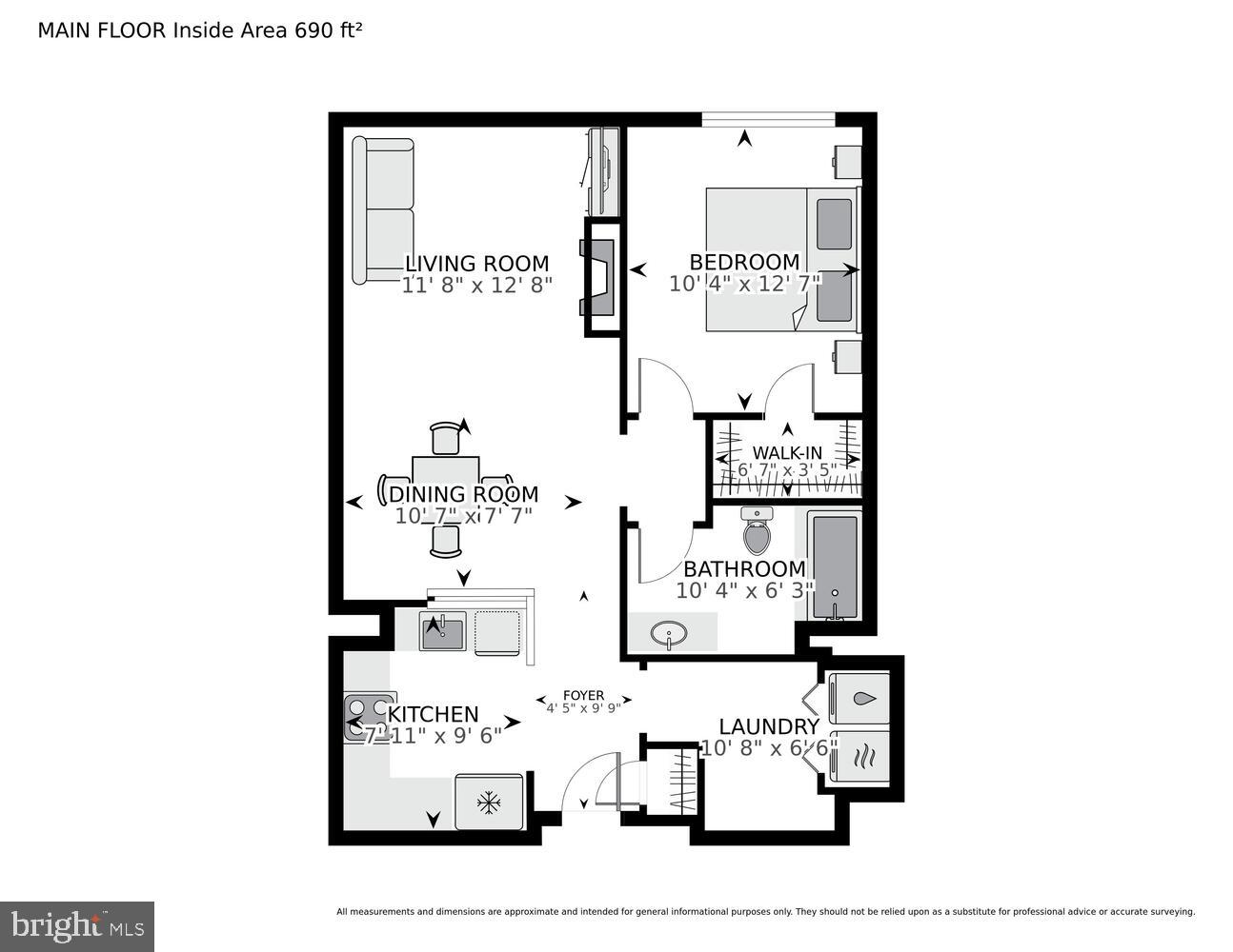 9480 VIRGINIA CENTER BOULEVARD 314