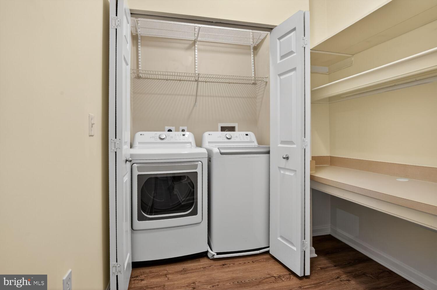 9480 VIRGINIA CENTER BOULEVARD 314