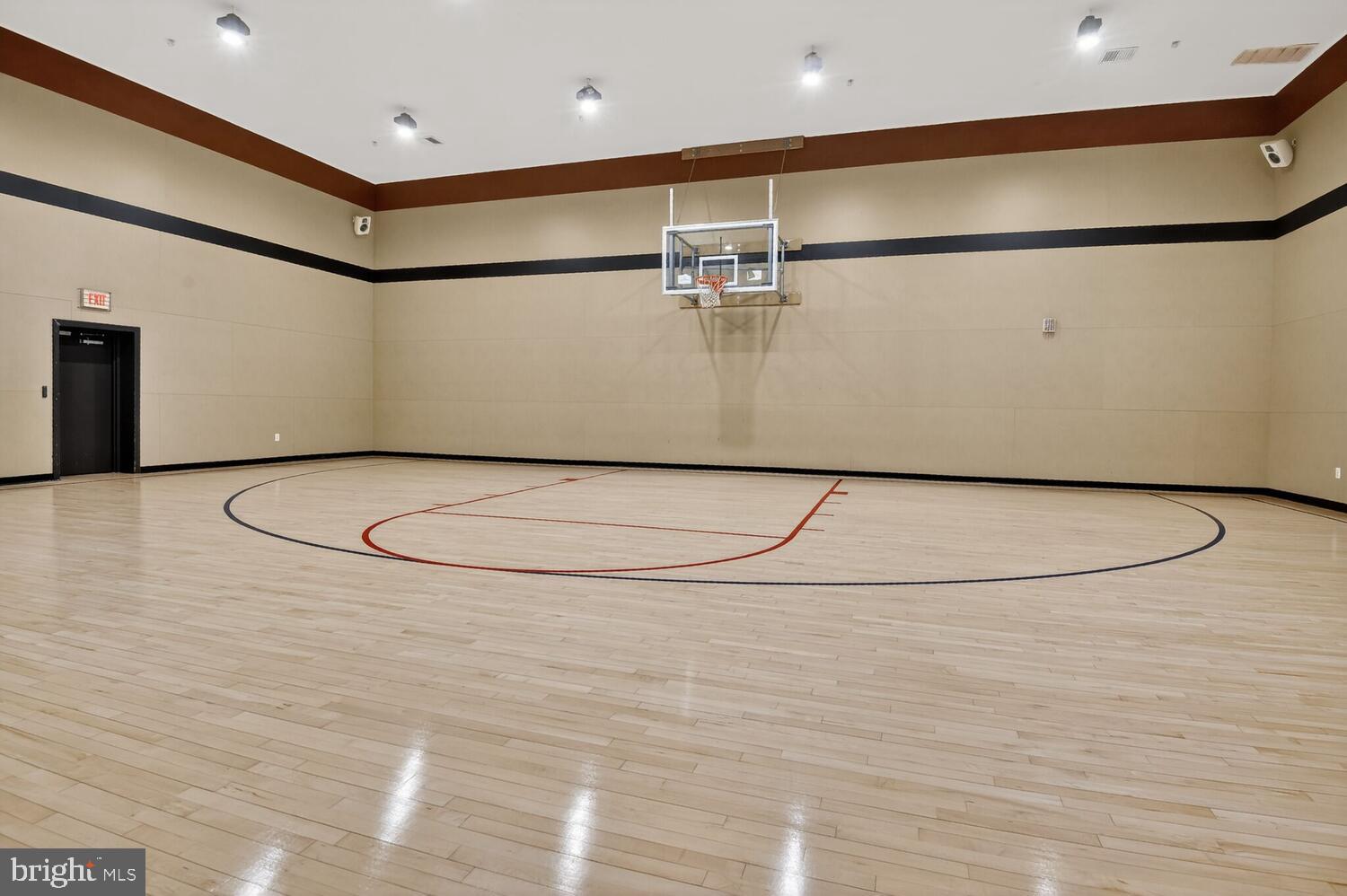 9480 VIRGINIA CENTER BOULEVARD 314