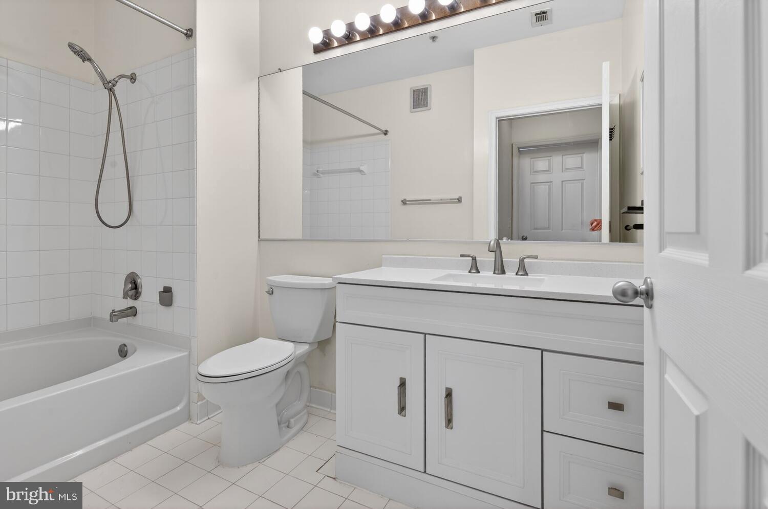 9480 VIRGINIA CENTER BOULEVARD 314