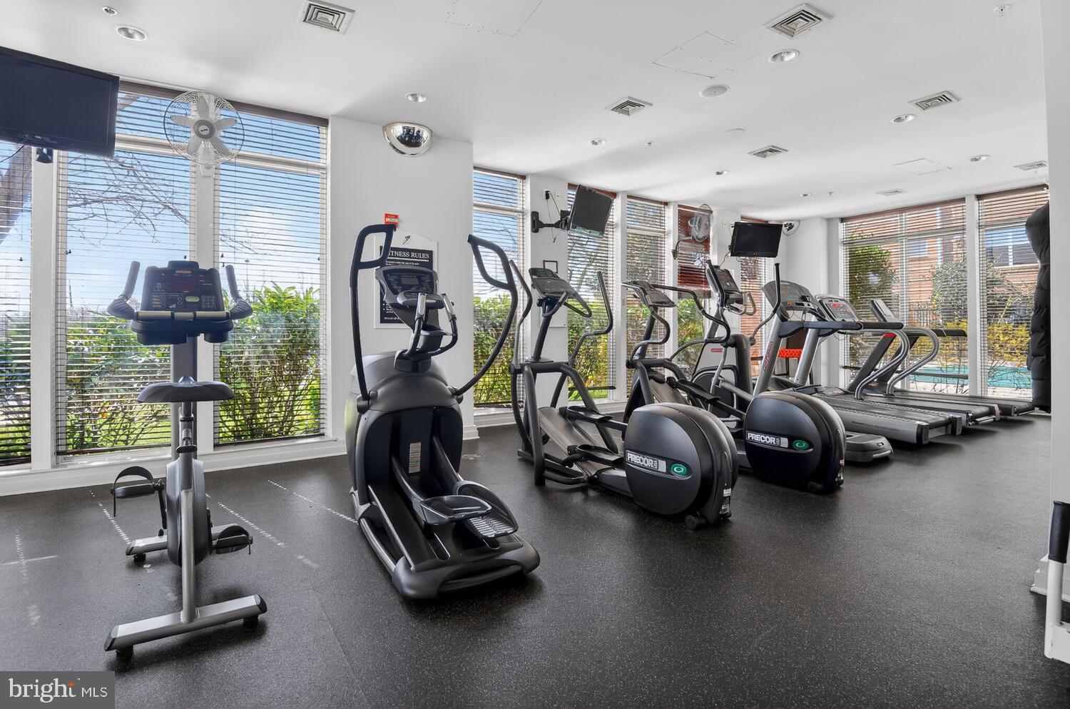 9480 VIRGINIA CENTER BOULEVARD 314