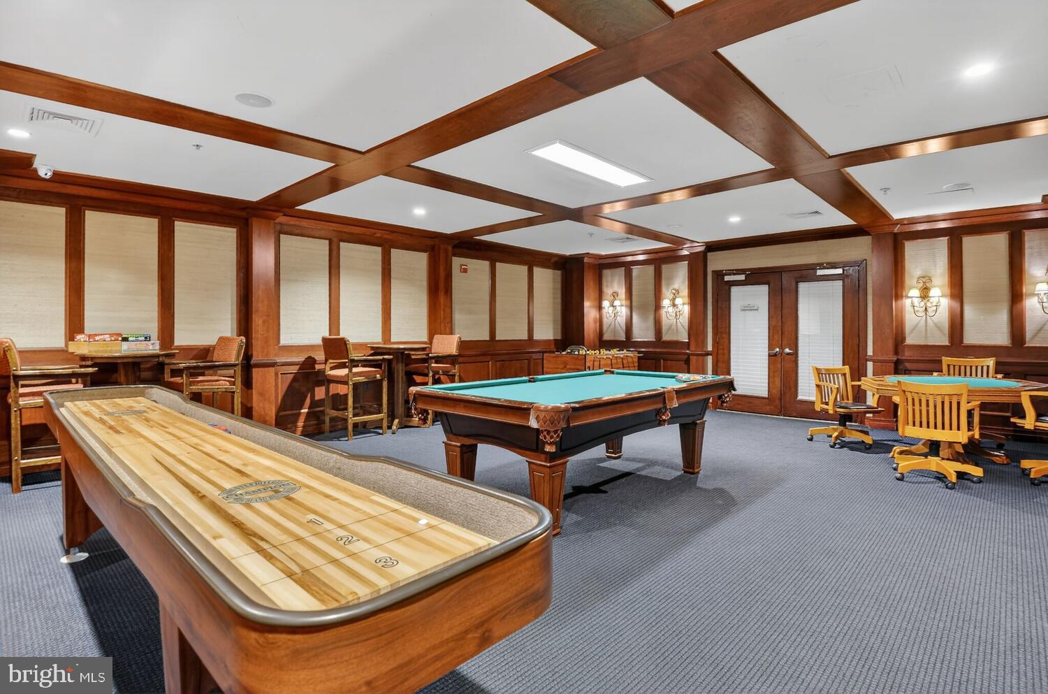 9480 VIRGINIA CENTER BOULEVARD 314