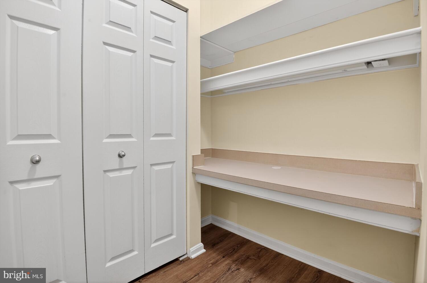 9480 VIRGINIA CENTER BOULEVARD 314