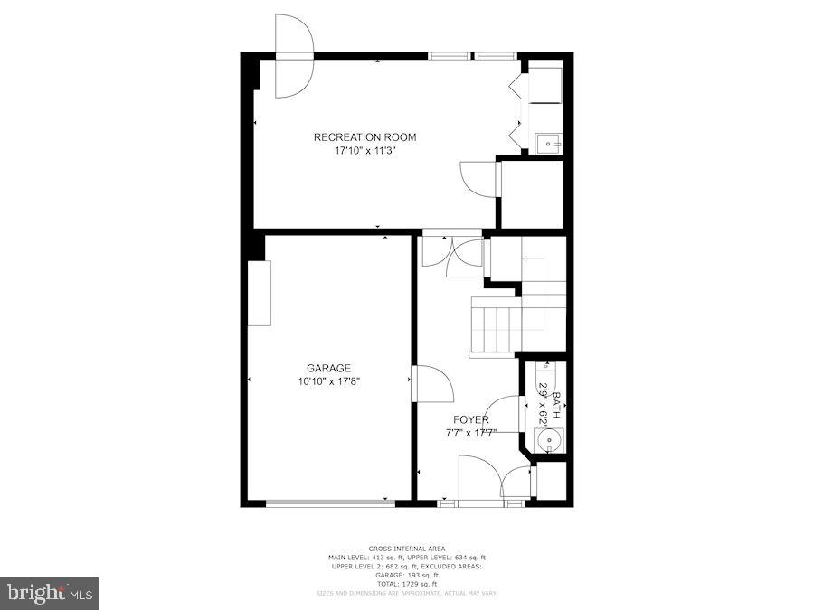 7409 GADSBY SQUARE