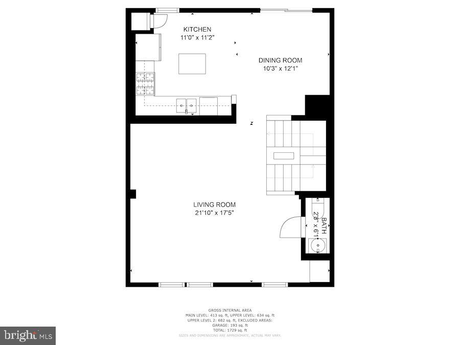 7409 GADSBY SQUARE