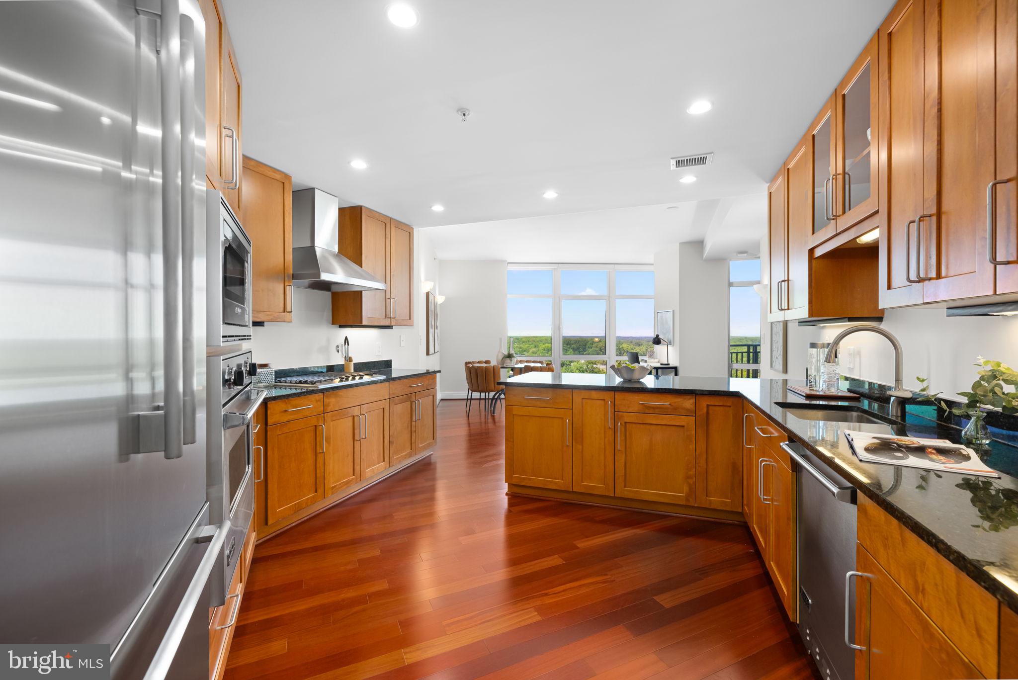 8220 CRESTWOOD HEIGHTS DRIVE 1204